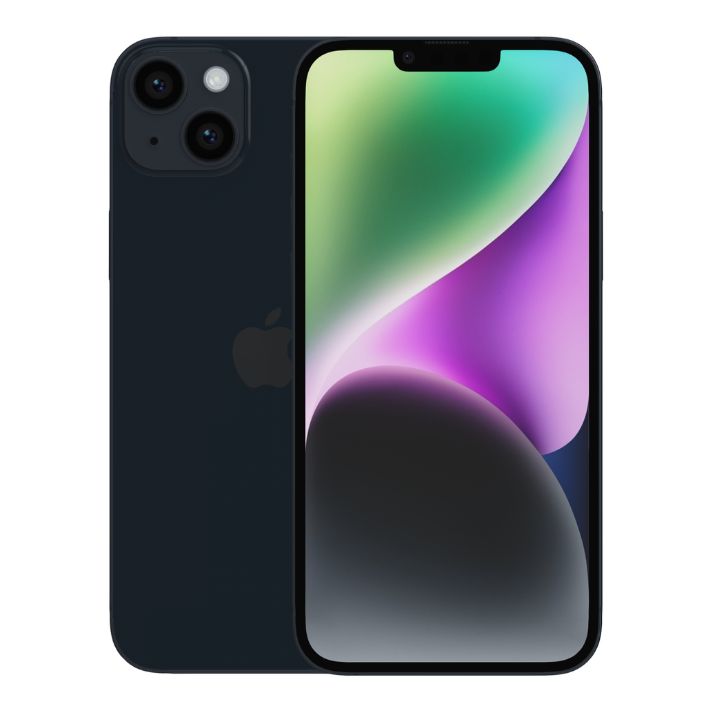 Apple Iphone 14 Plus