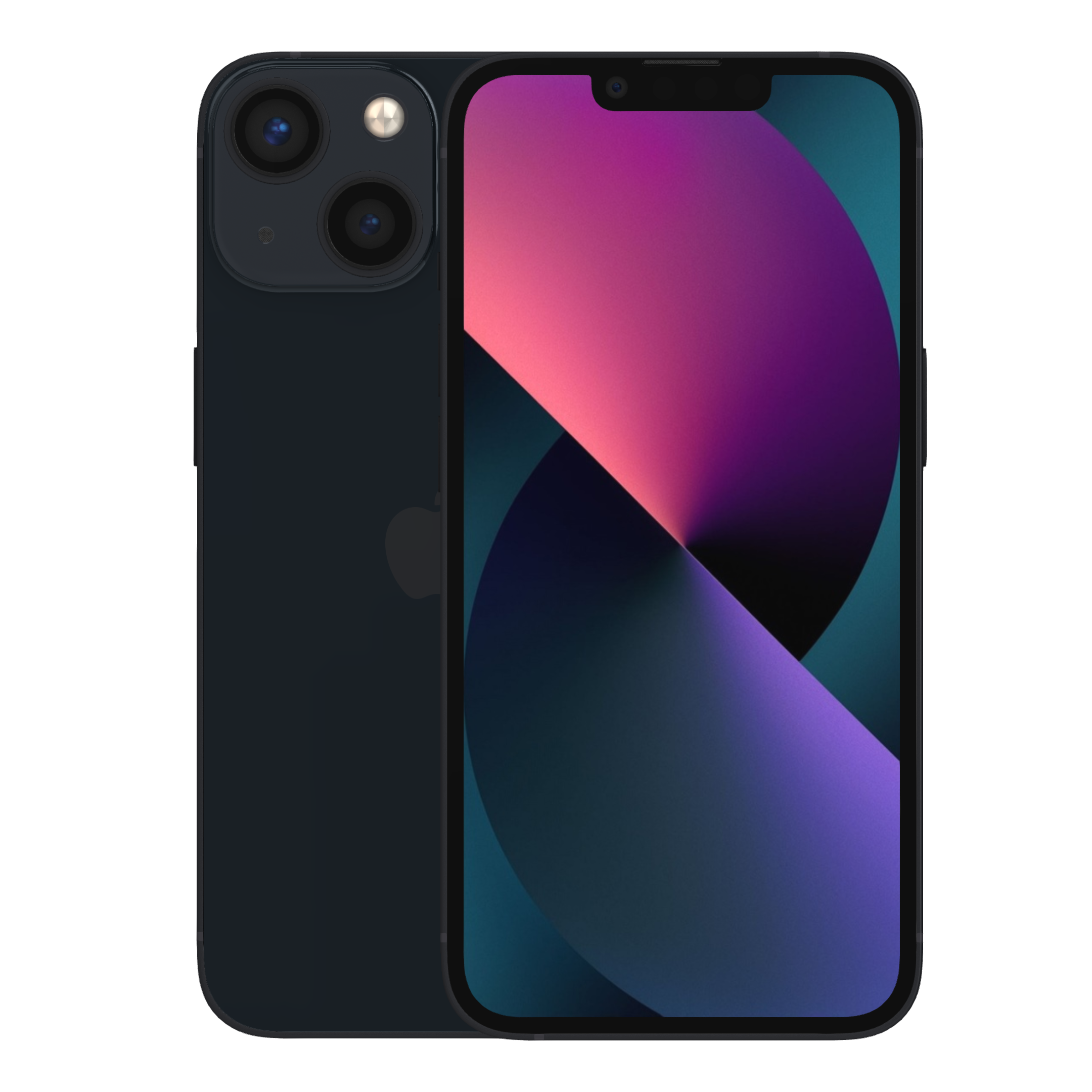 Apple Iphone 13 Mini