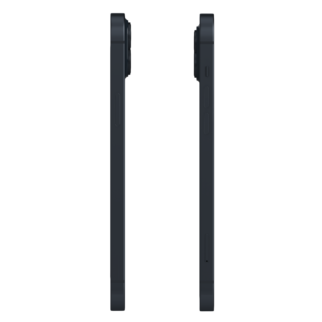 Apple Iphone 14 Plus