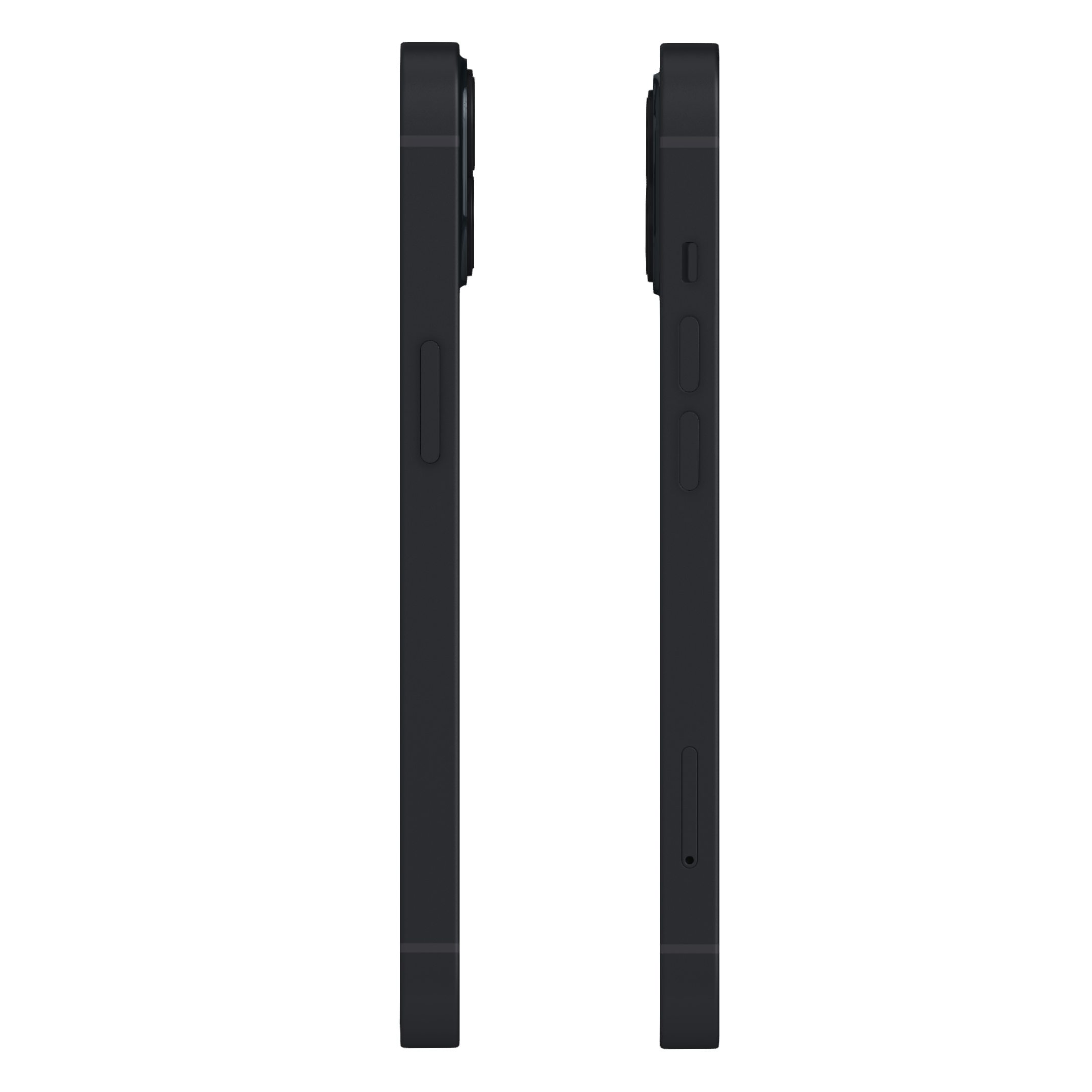 Apple Iphone 13 Mini