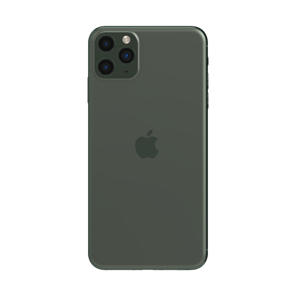Apple Iphone 11 Pro Max