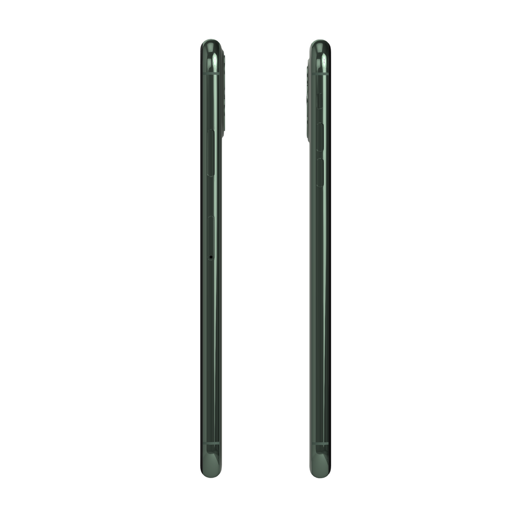 Apple Iphone 11 Pro Max