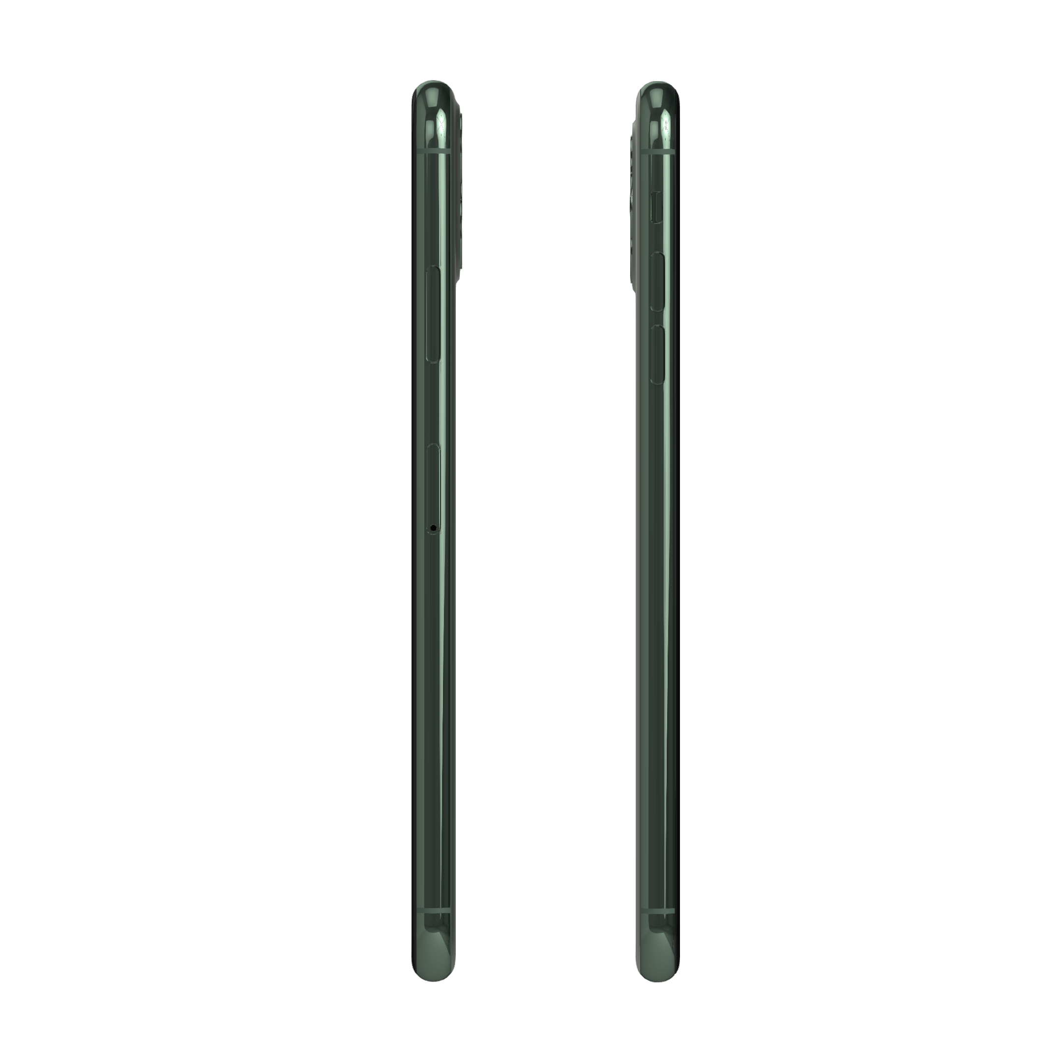 Apple Iphone 11 Pro Max