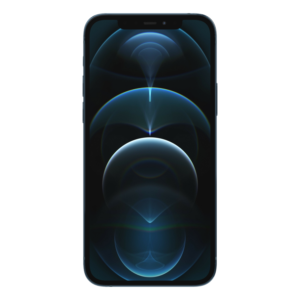 Apple Iphone 12 Pro