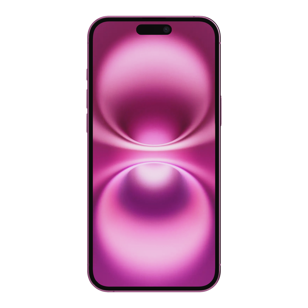 Apple Iphone 16 Plus