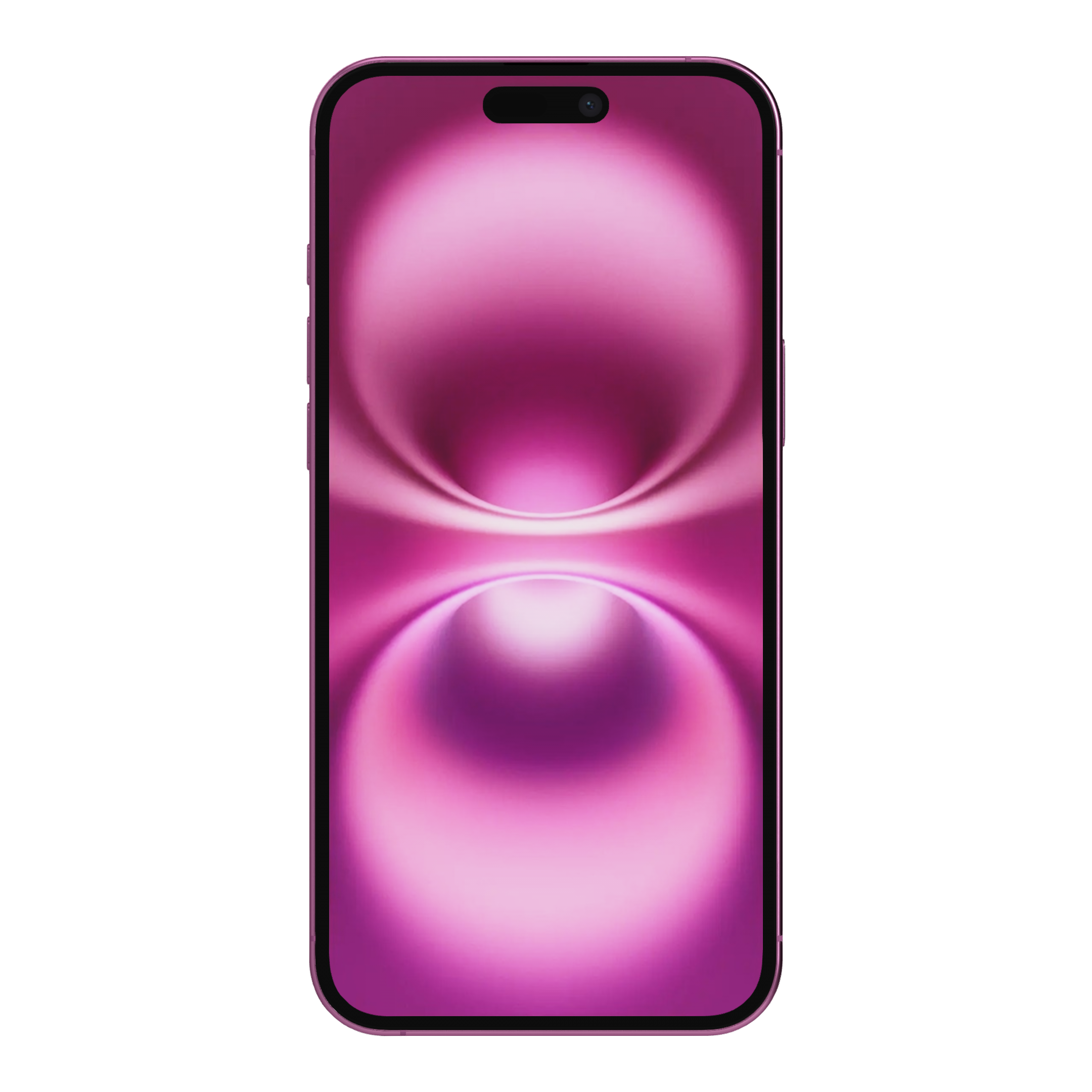 Apple Iphone 16 Plus