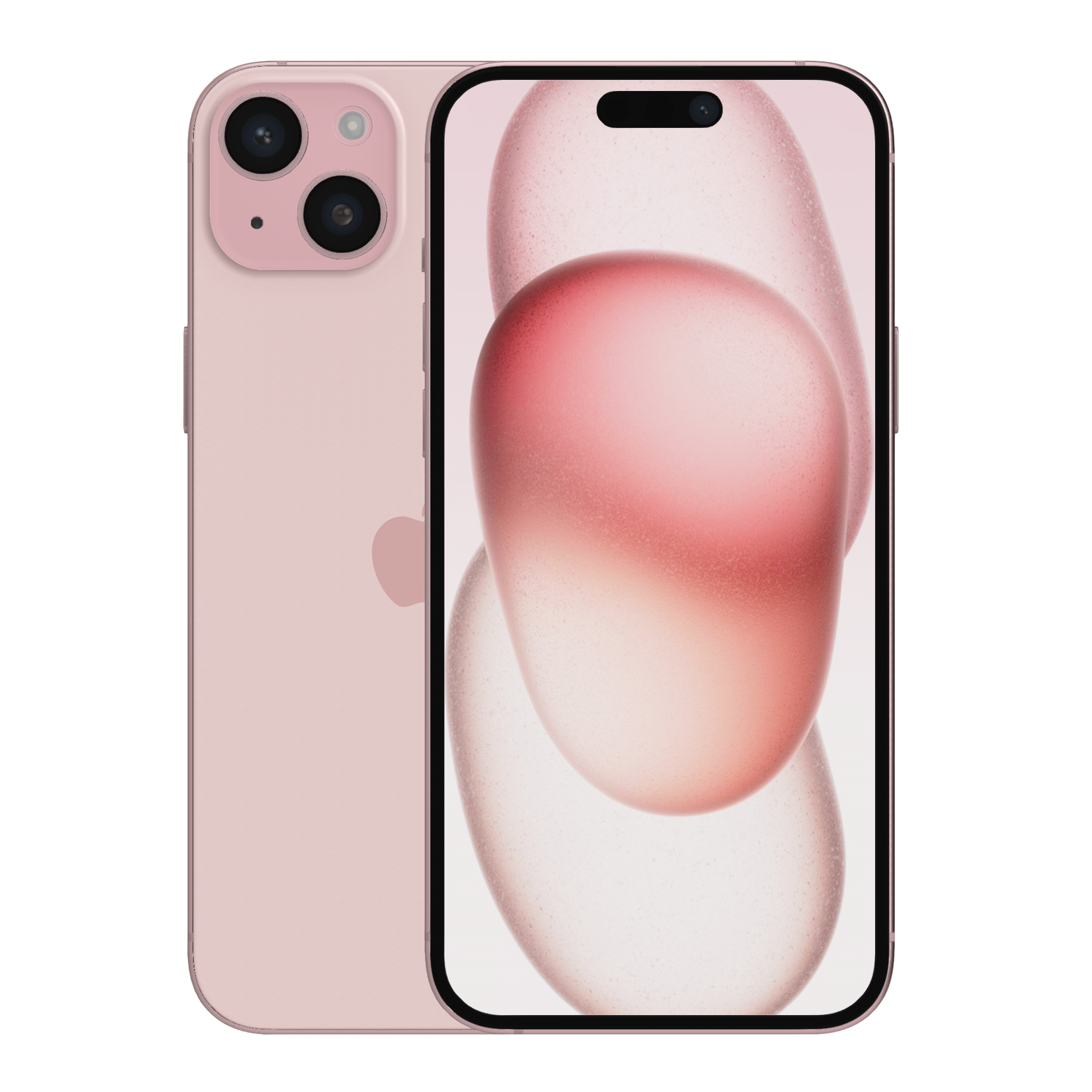 Apple Iphone 15 Plus