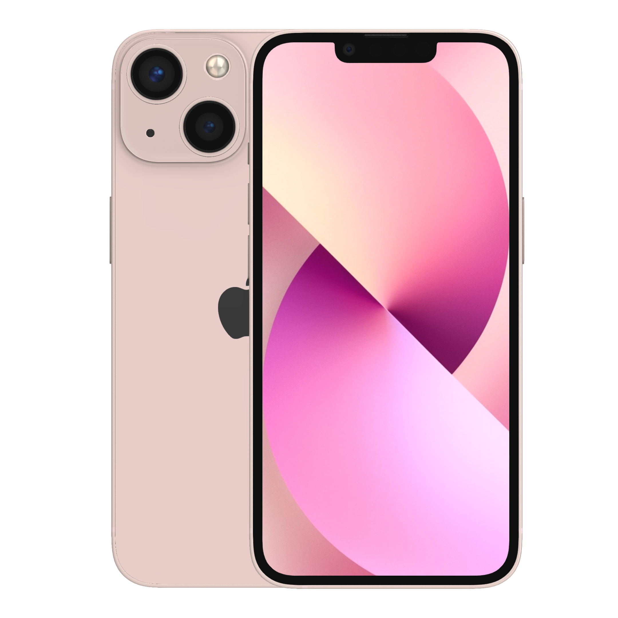 Apple Iphone 13 Mini