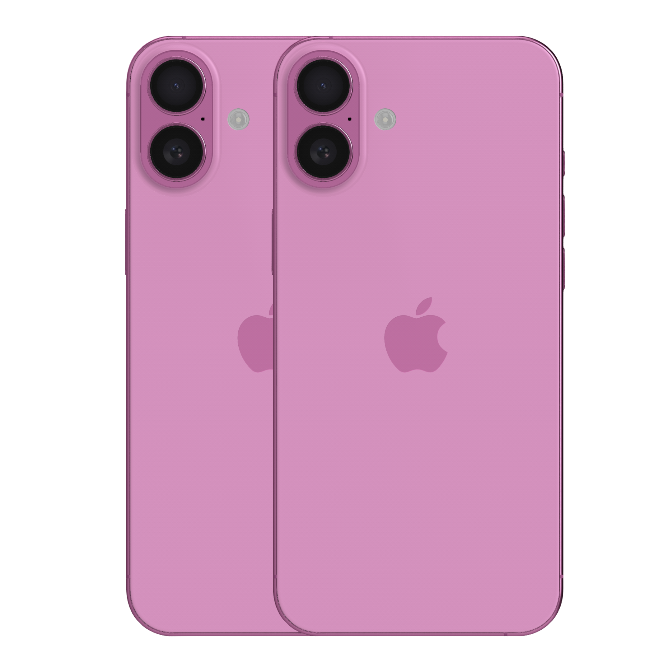 Apple Iphone 16 Plus