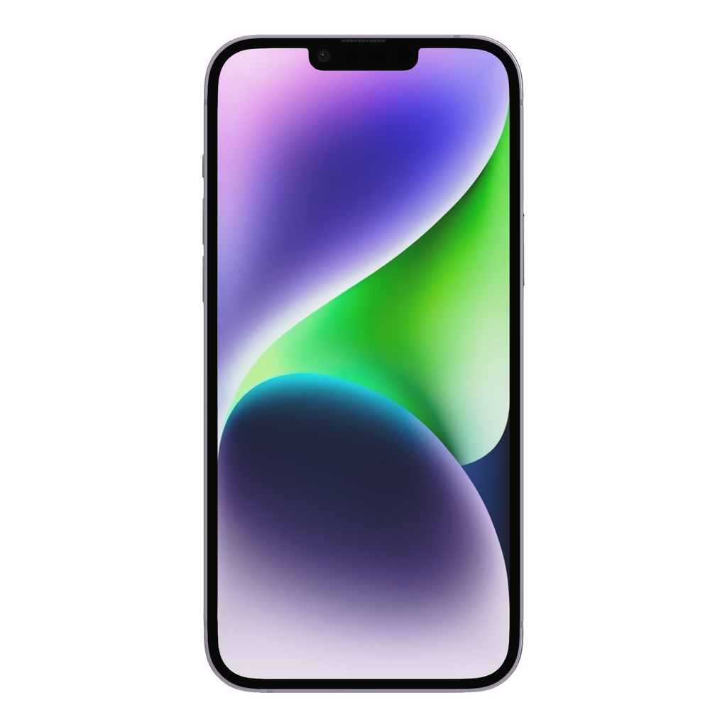 Apple Iphone 14 Plus