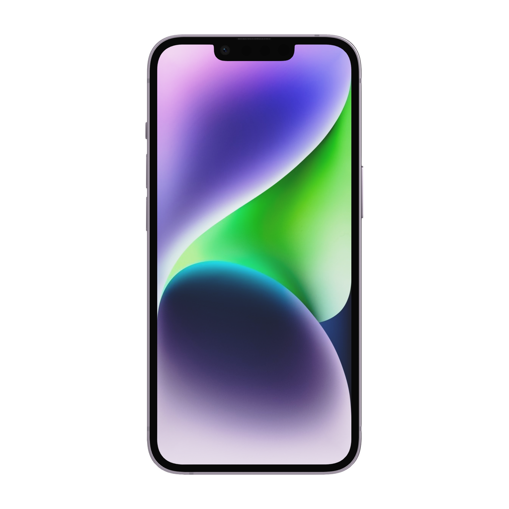 Apple Iphone 14