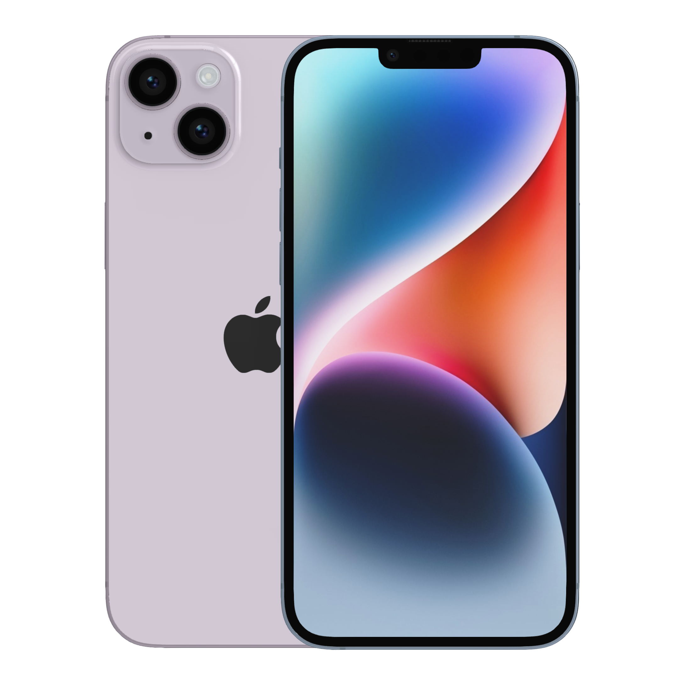 Apple Iphone 14 Plus