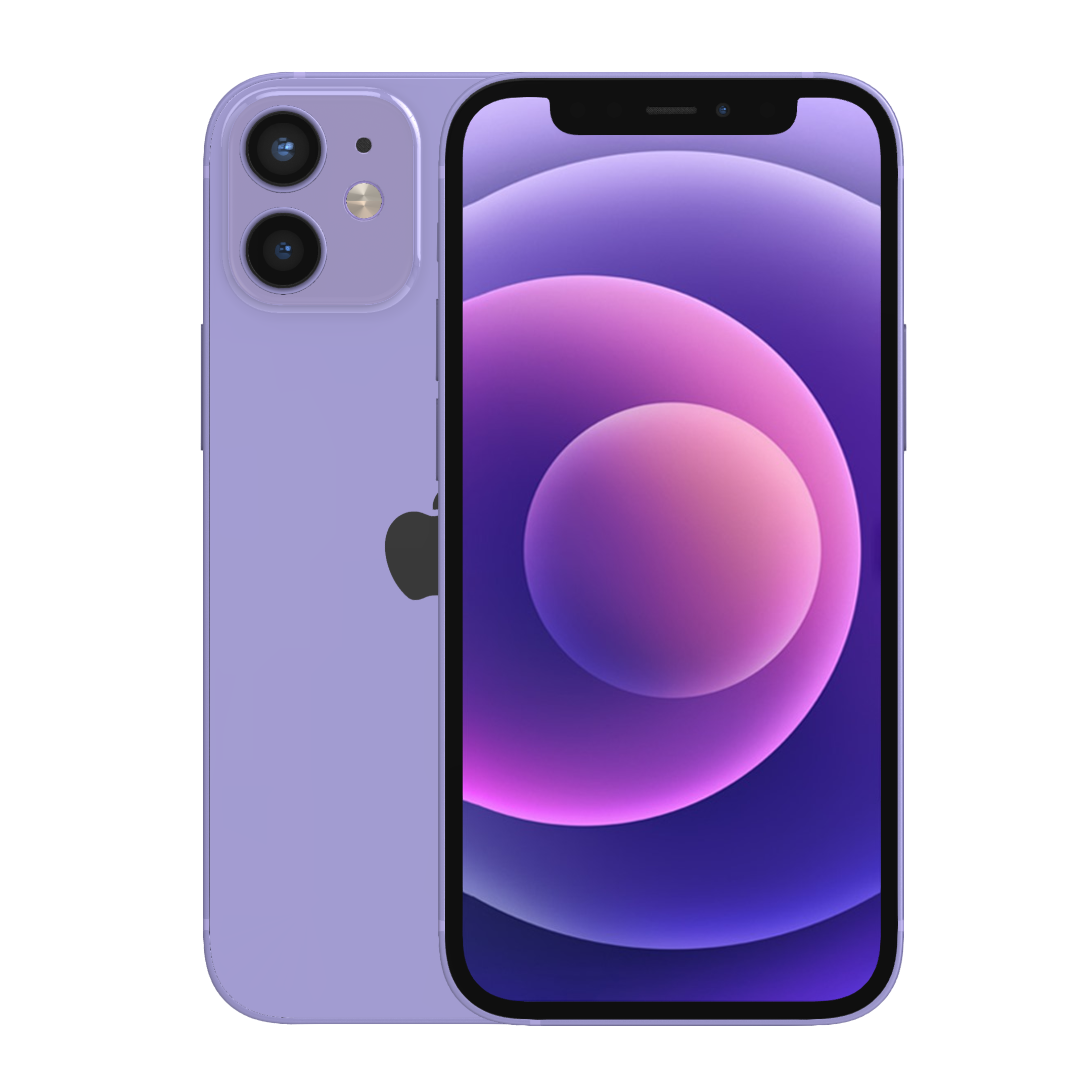 Apple Iphone 12 Mini