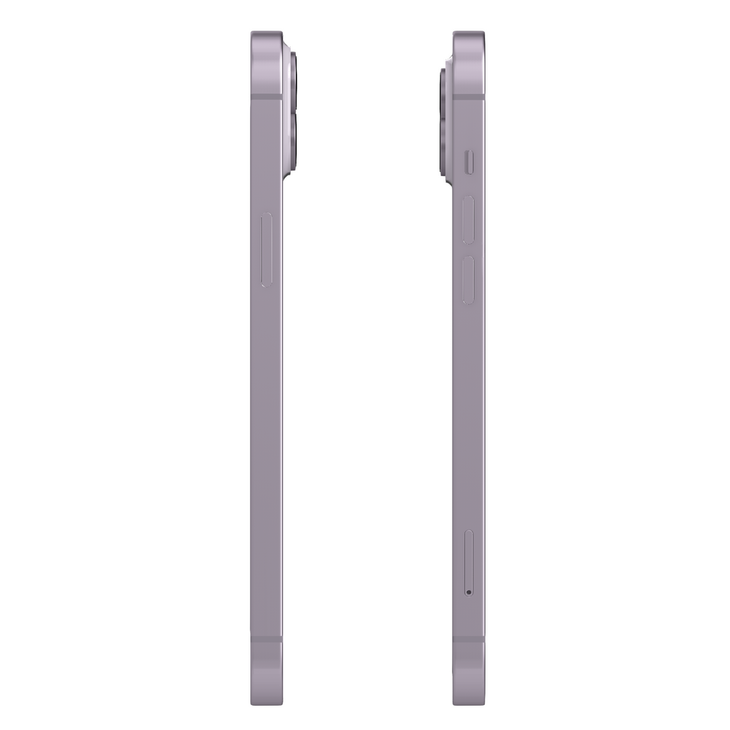 Apple Iphone 14 Plus