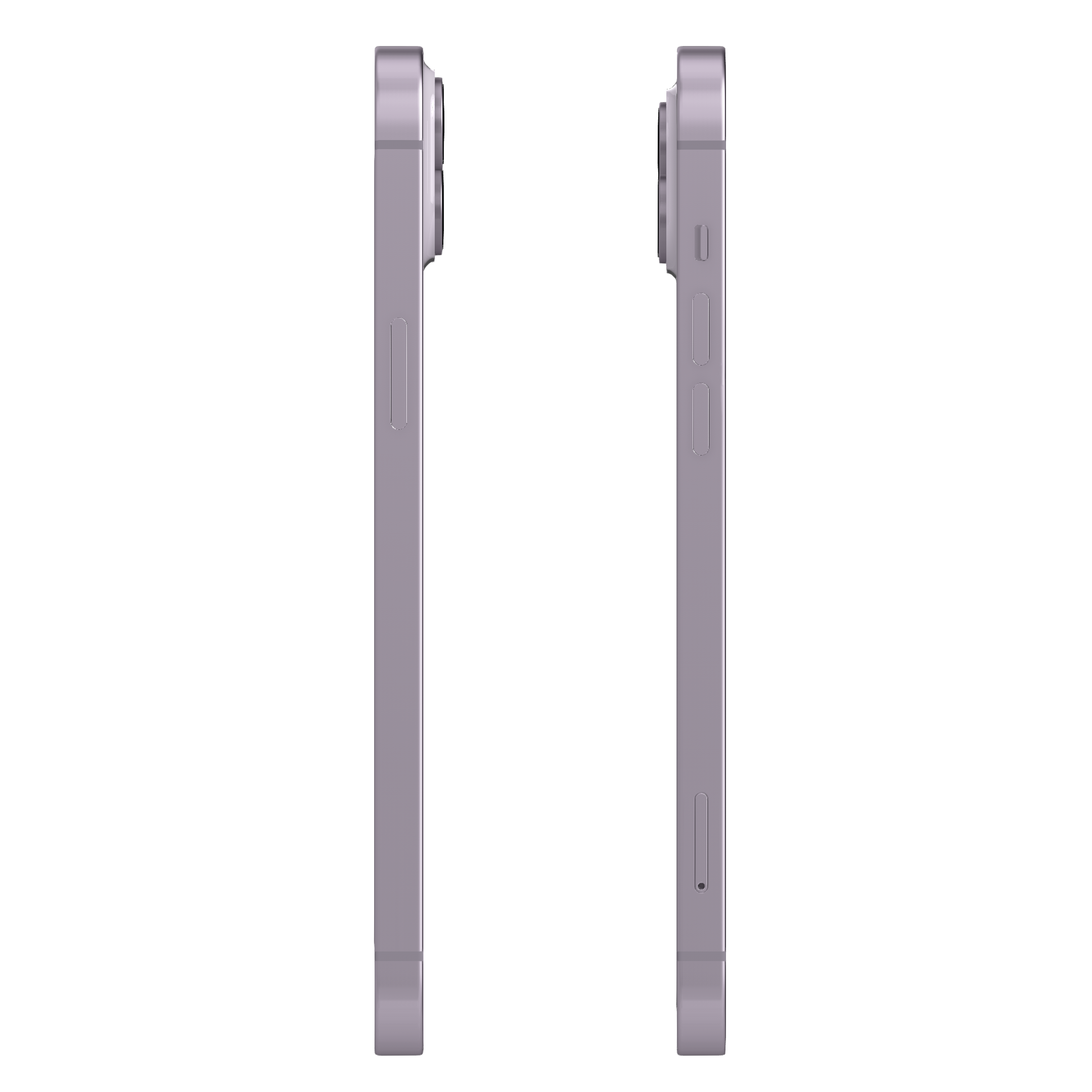 Apple Iphone 14 Plus