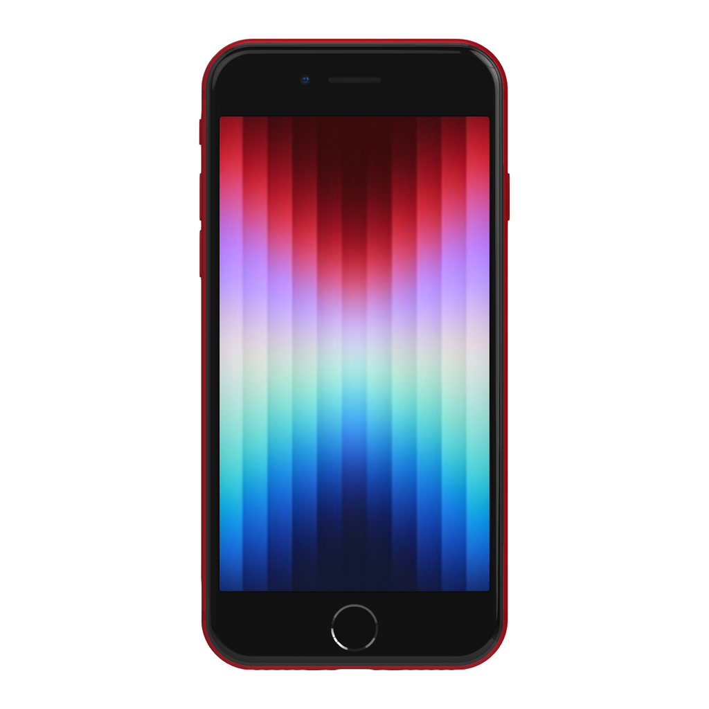 Apple Iphone SE (2022)