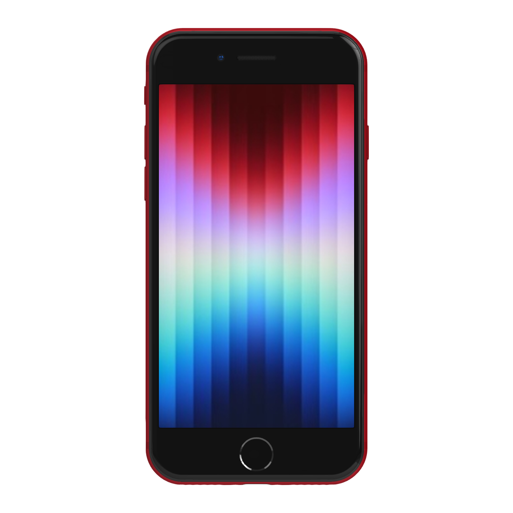 Apple Iphone SE (2022)