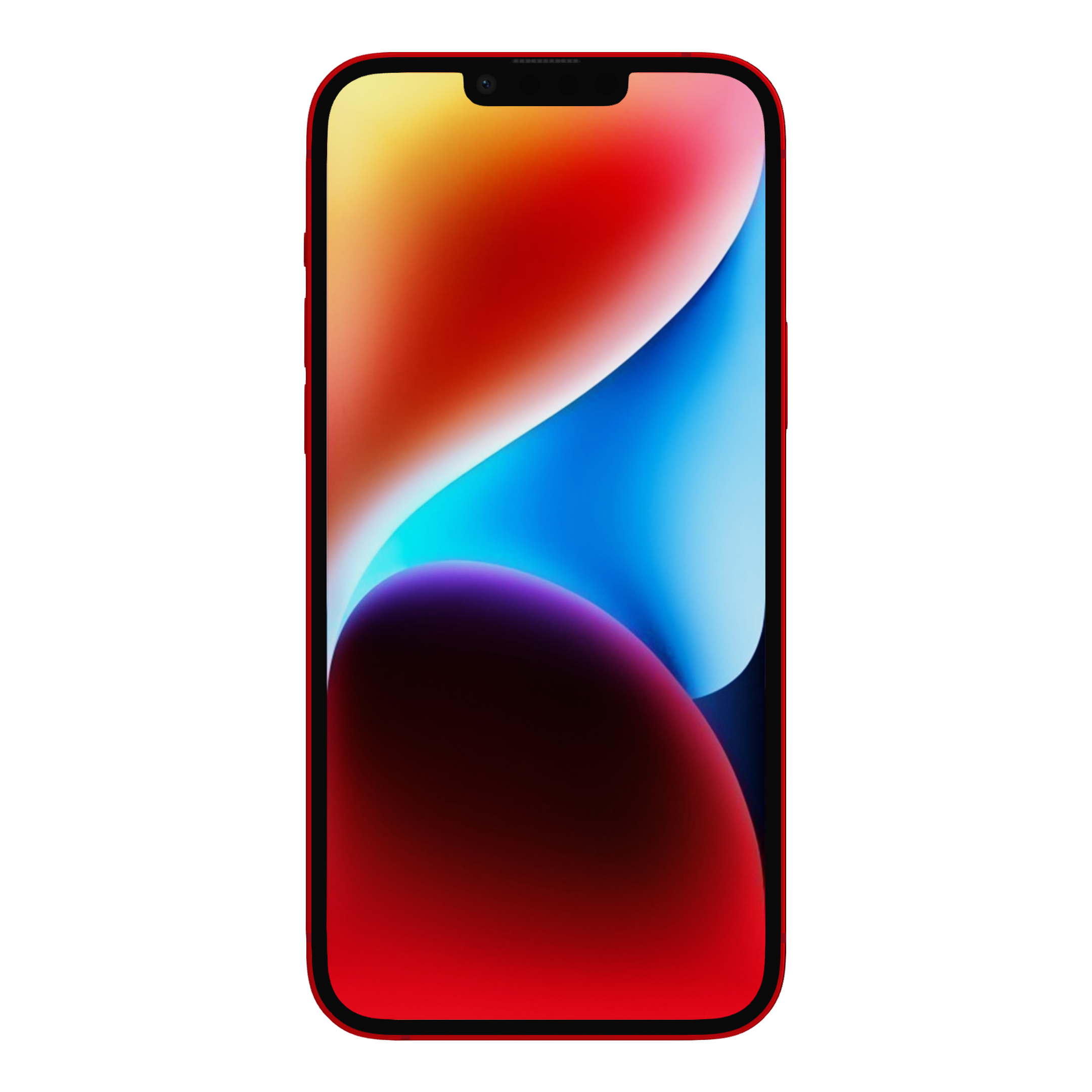 Apple Iphone 14 Plus