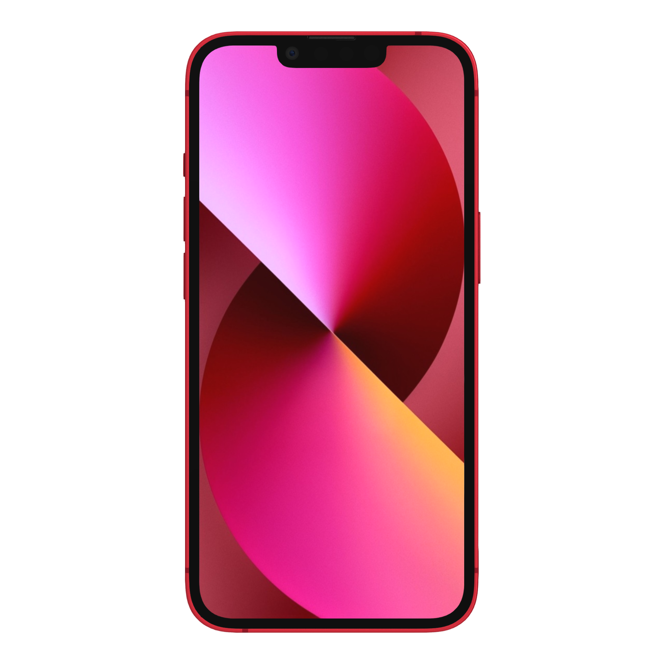 Apple Iphone 13 Mini