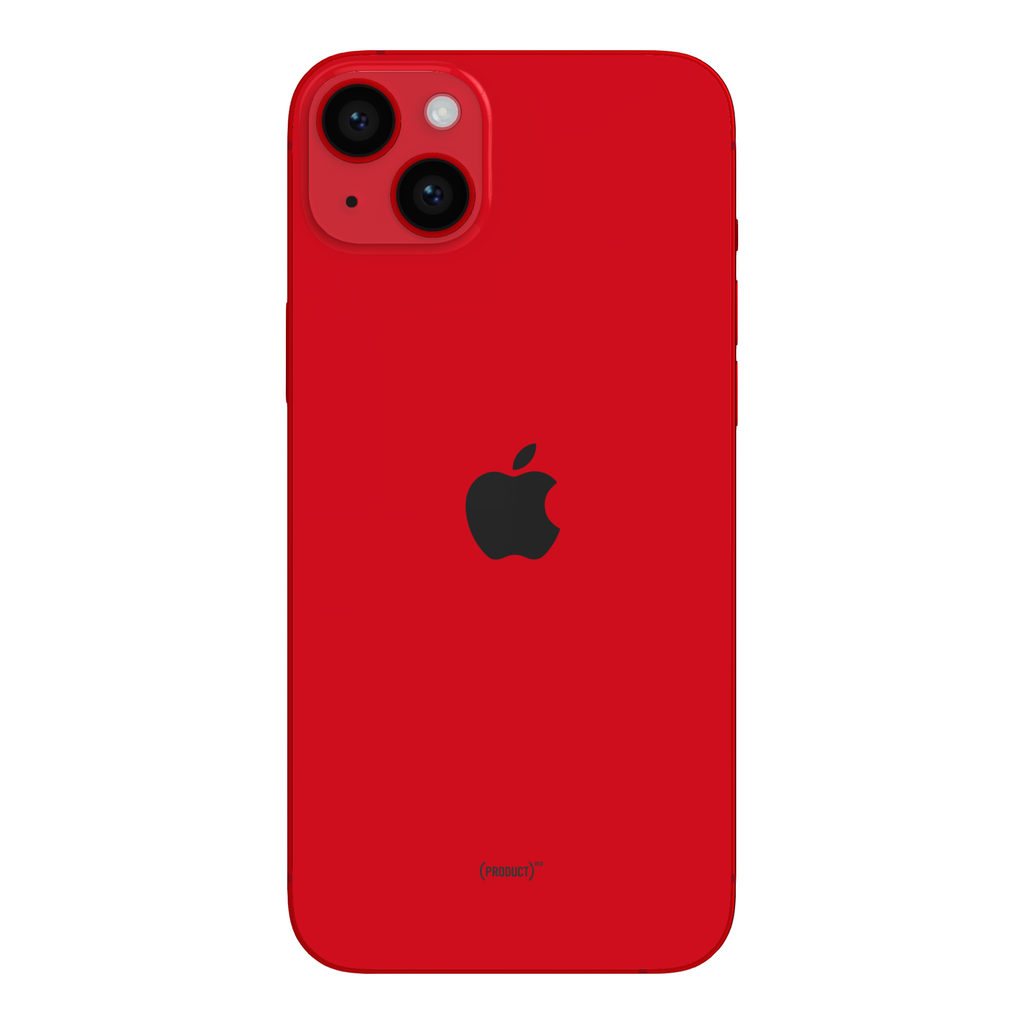 Apple Iphone 14 Plus