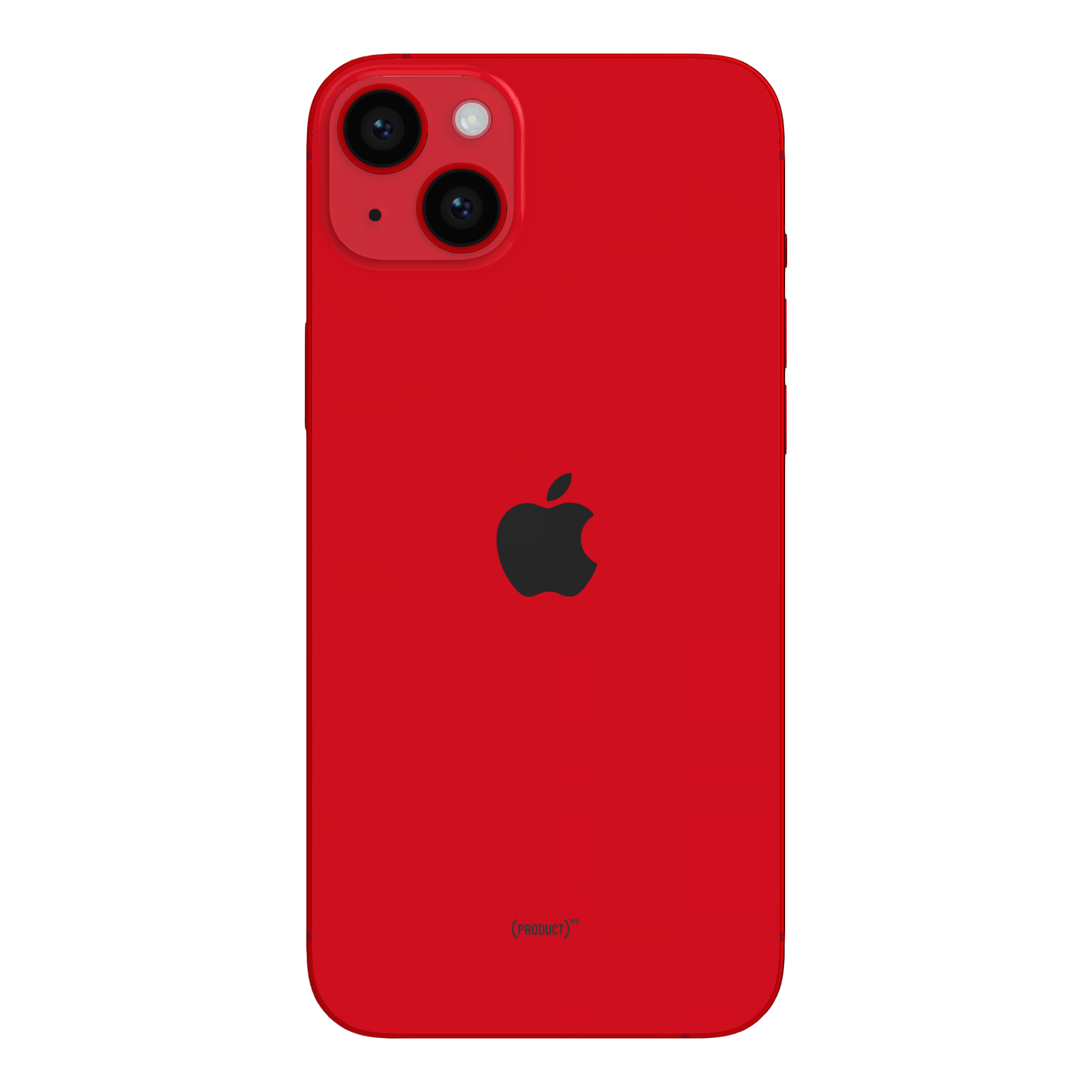 Apple Iphone 14 Plus