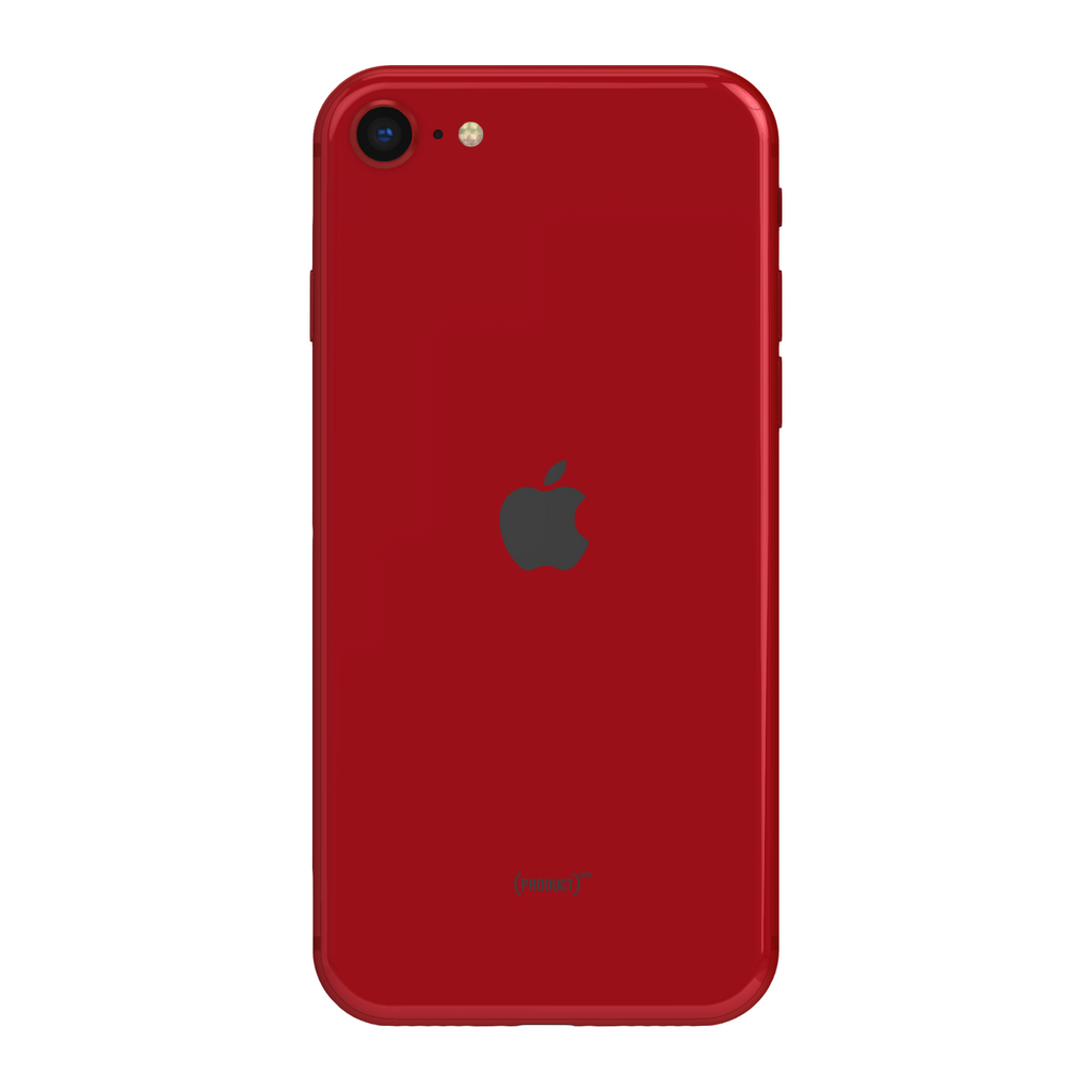 Apple Iphone SE (2020)