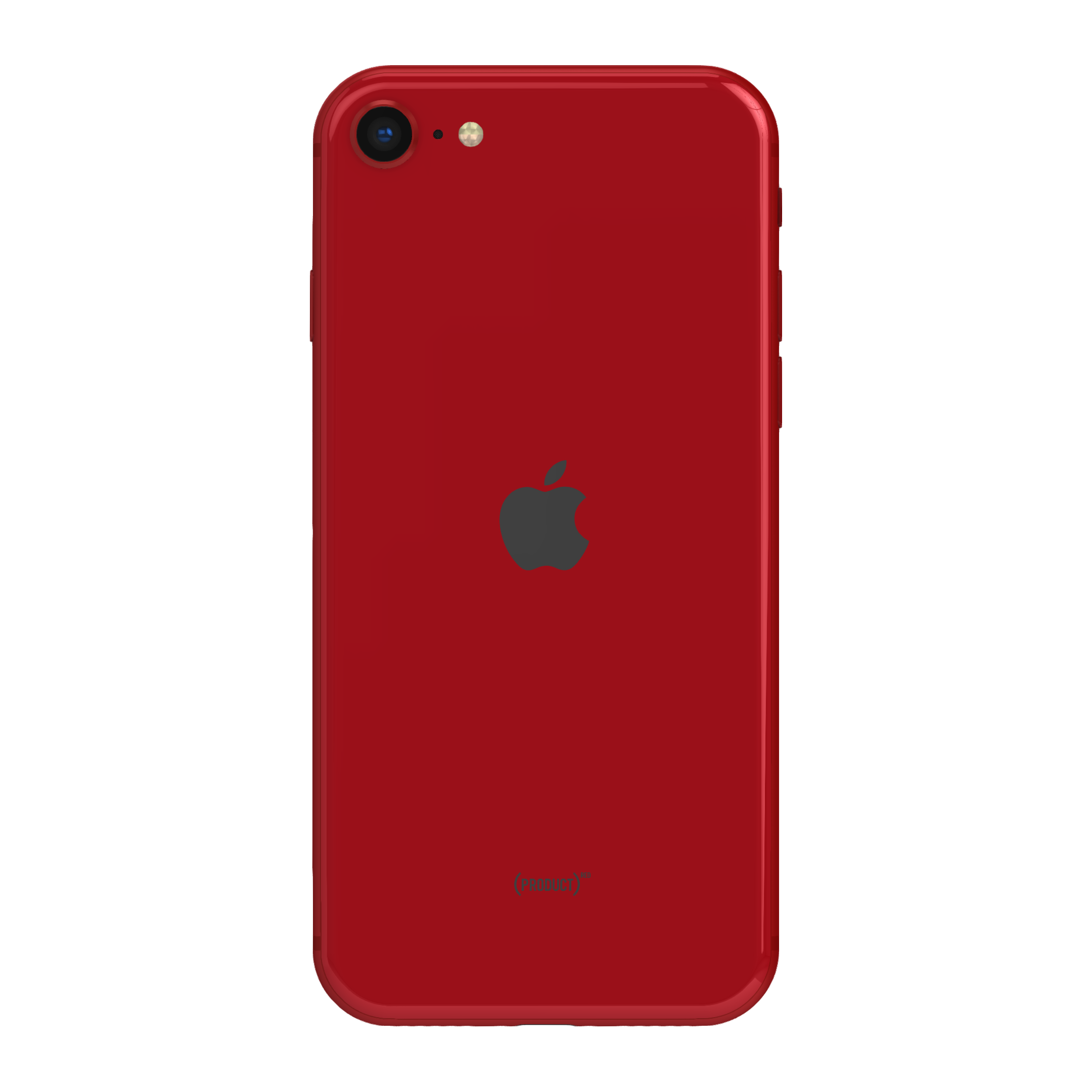 Apple Iphone SE (2020)