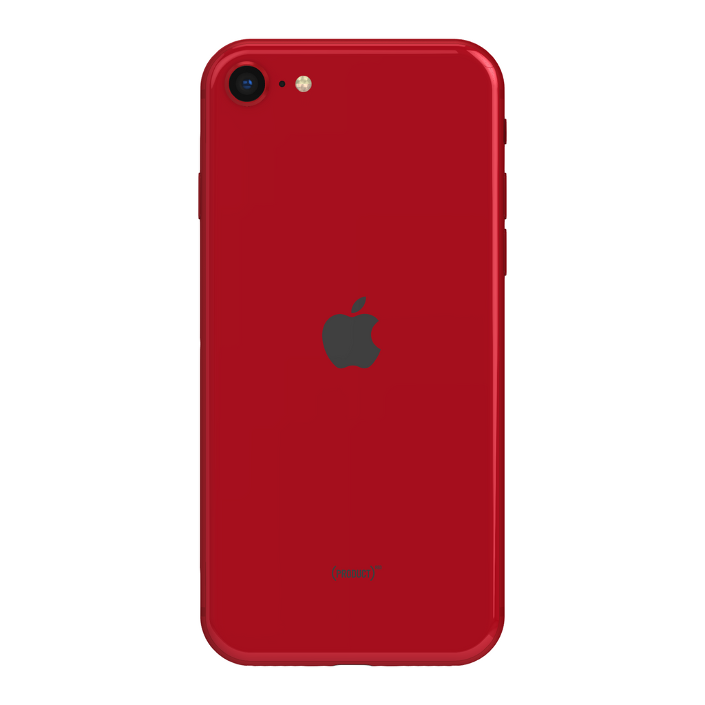 Apple Iphone SE (2022)