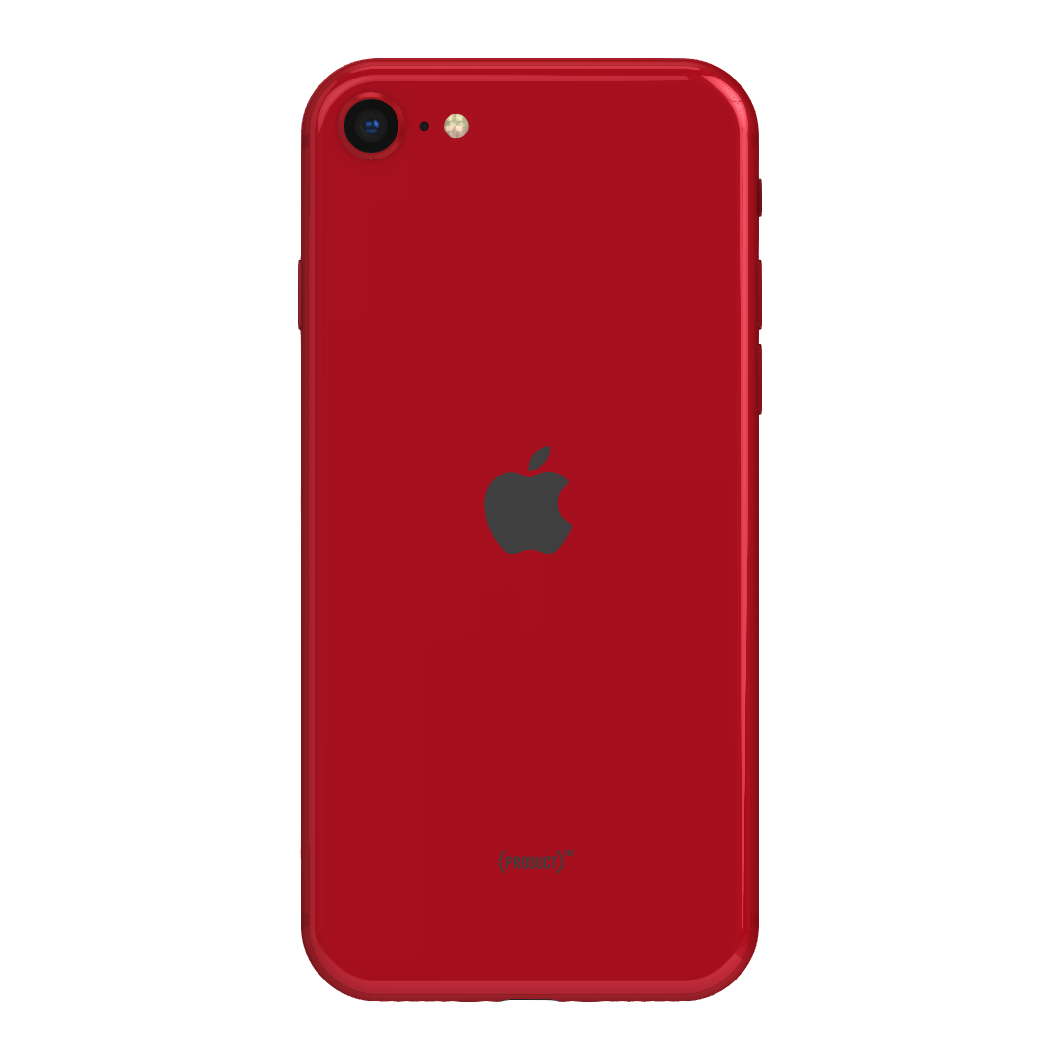 Apple Iphone SE (2022)