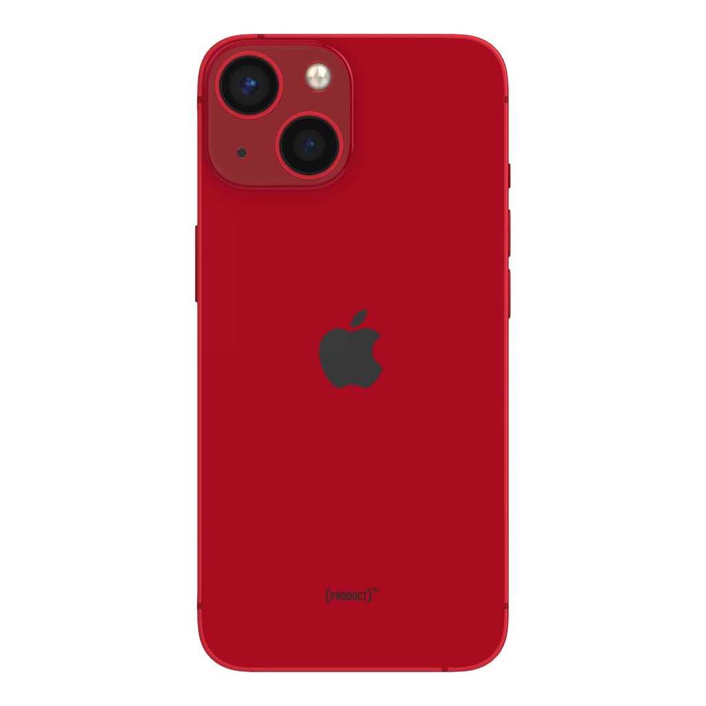 Apple Iphone 13 Mini