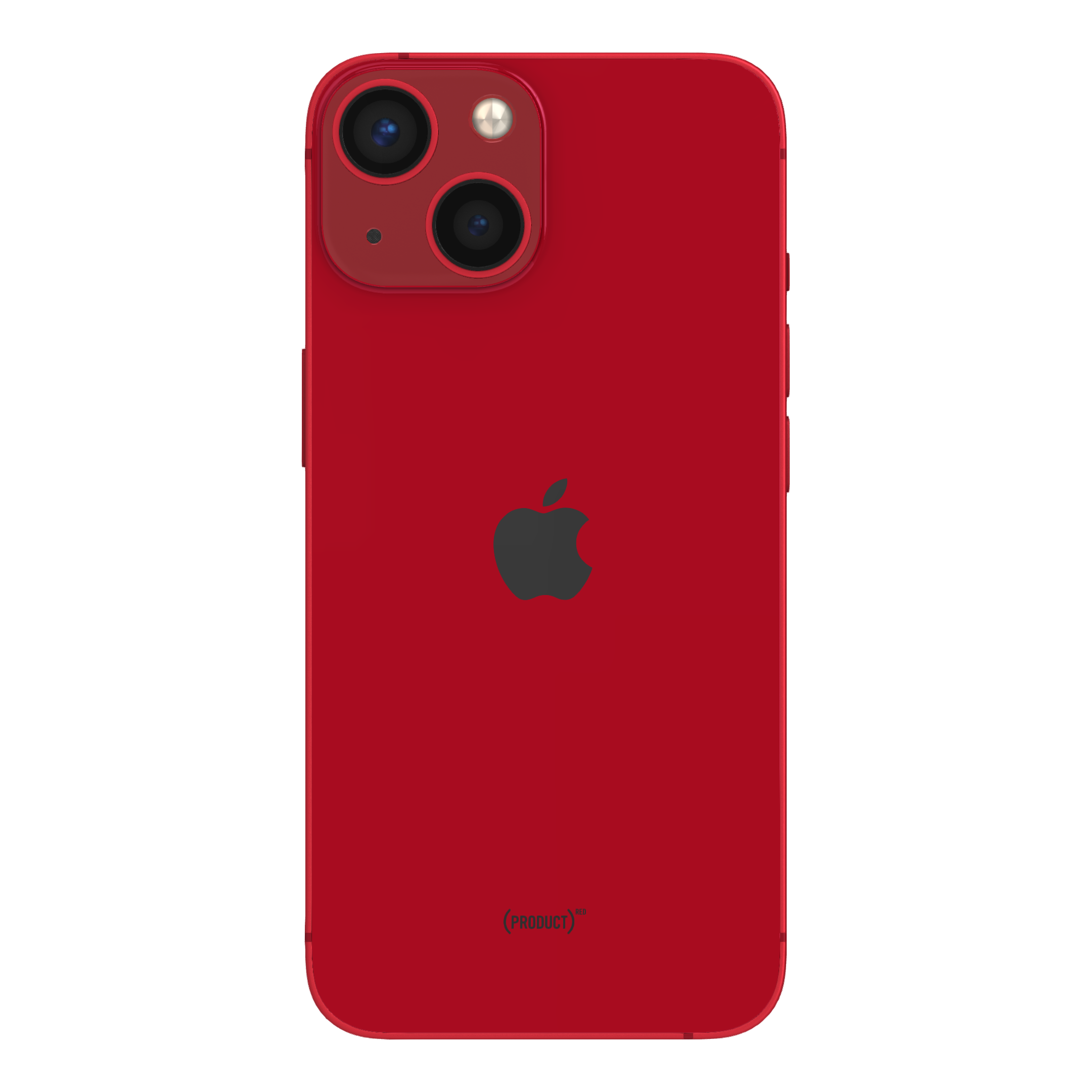 Apple Iphone 13 Mini