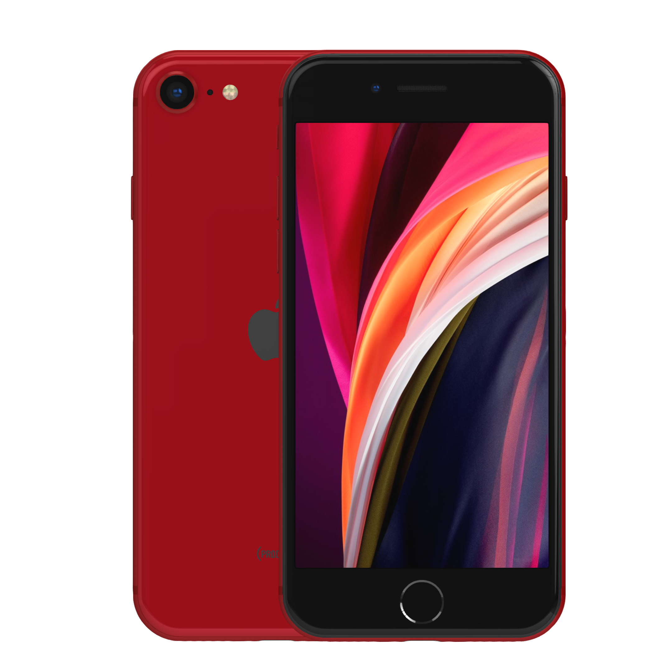 Apple Iphone SE (2020)