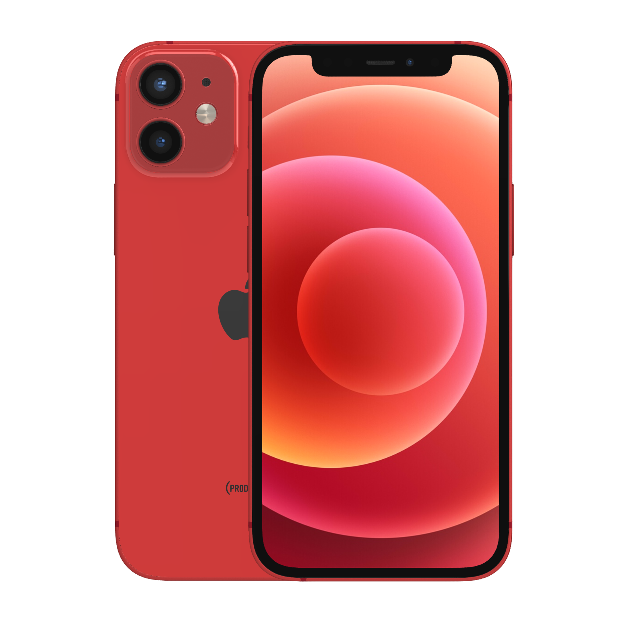 Apple Iphone 12 Mini