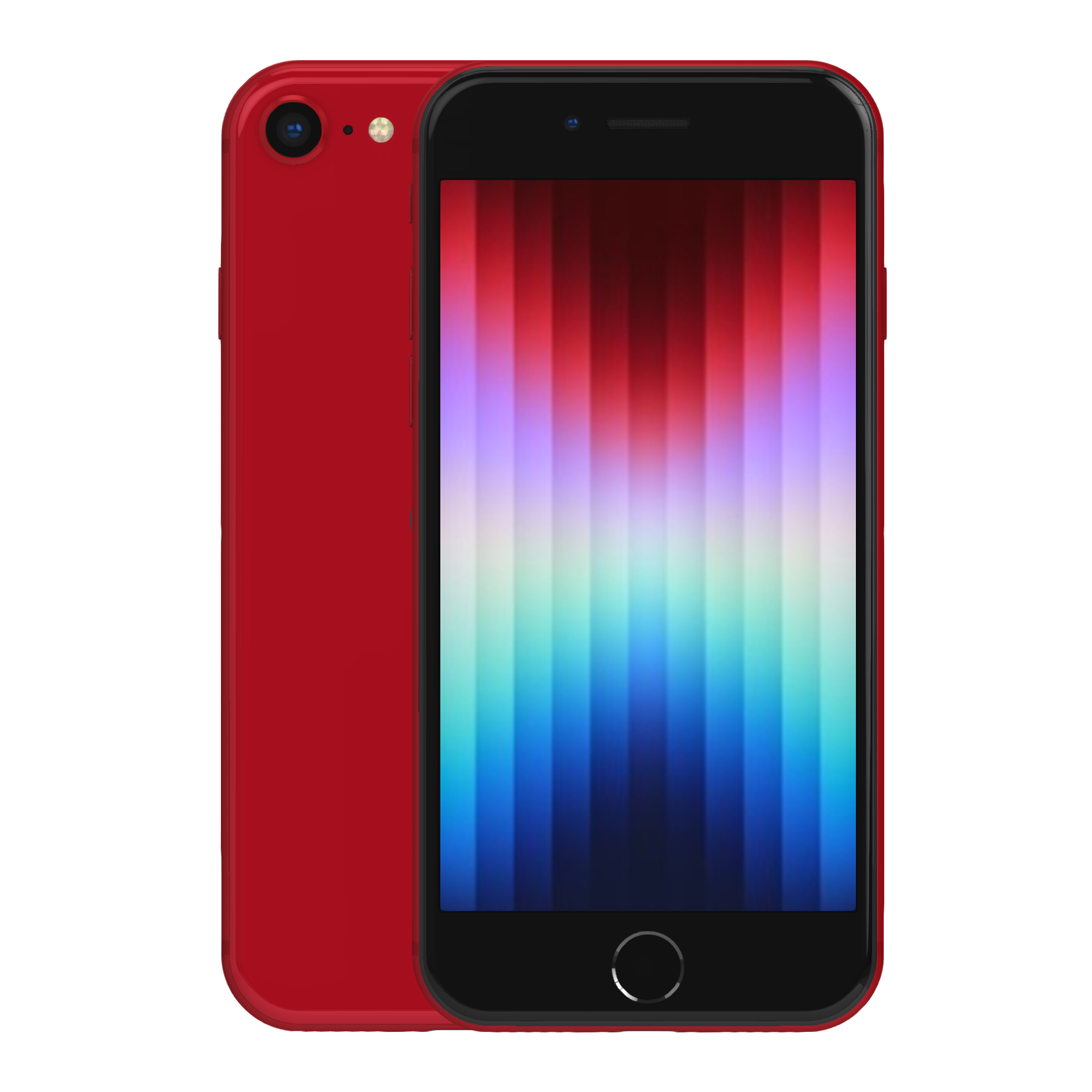 Apple Iphone SE (2022)