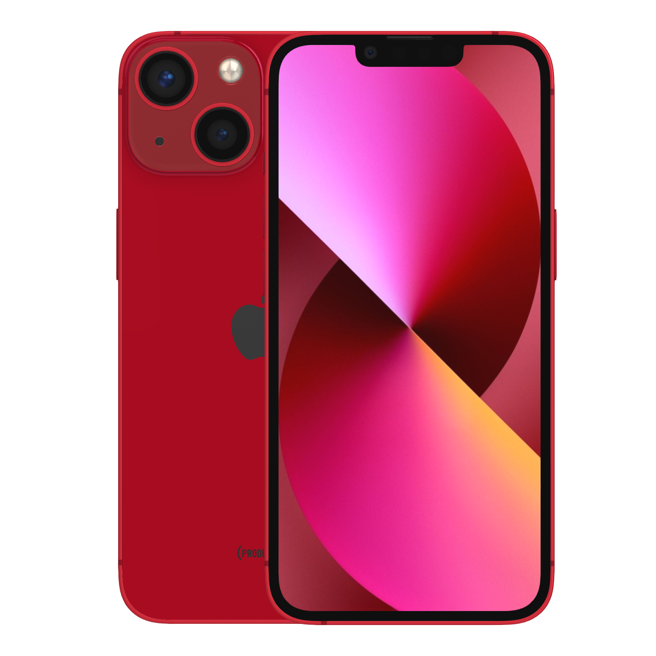 Apple Iphone 13 Mini