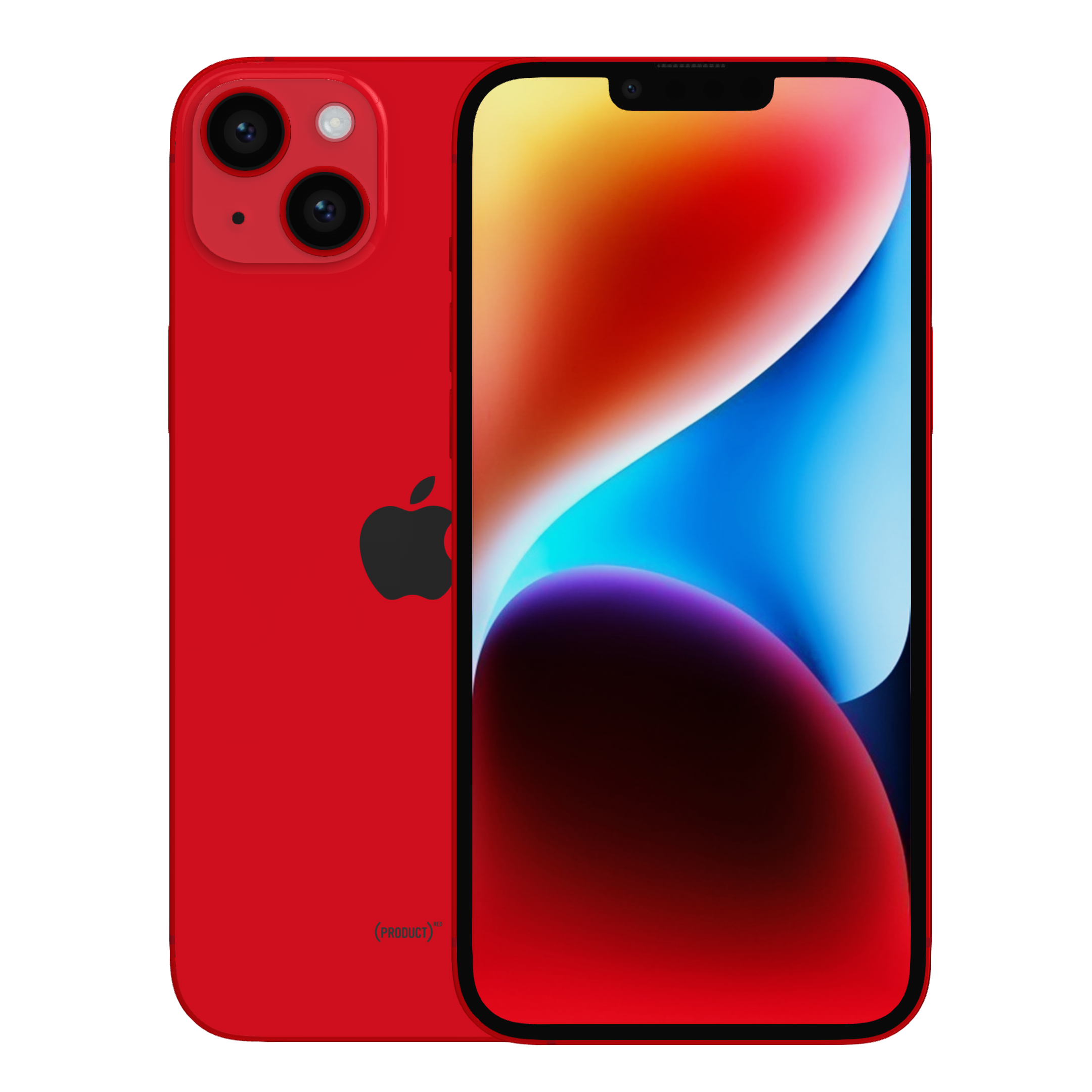 Apple Iphone 14 Plus