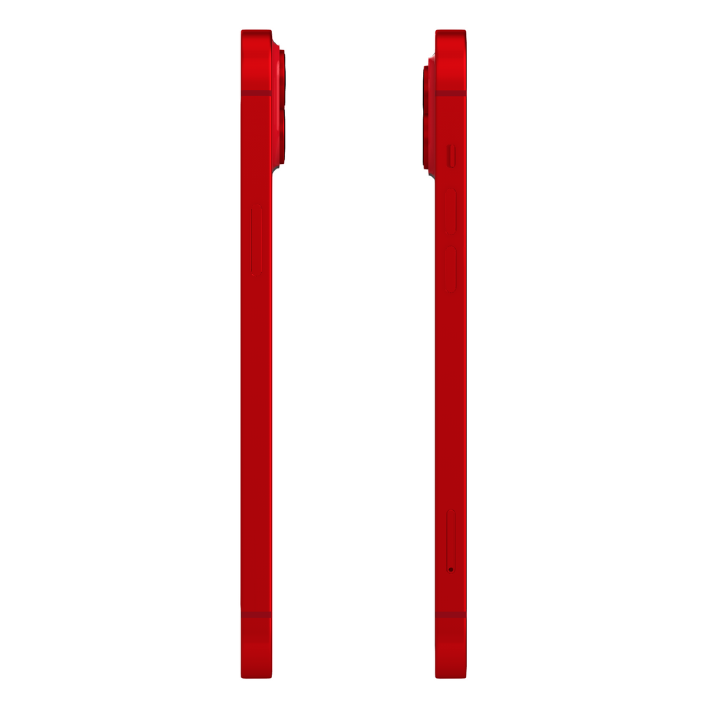 Apple Iphone 14 Plus