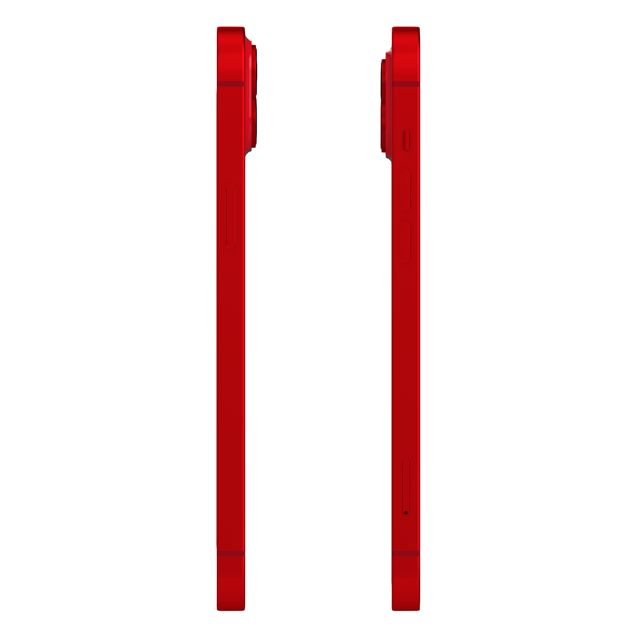 Apple Iphone 14 Plus