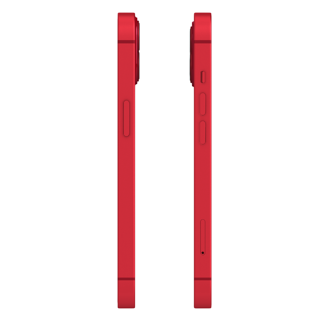 Apple Iphone 13 Mini