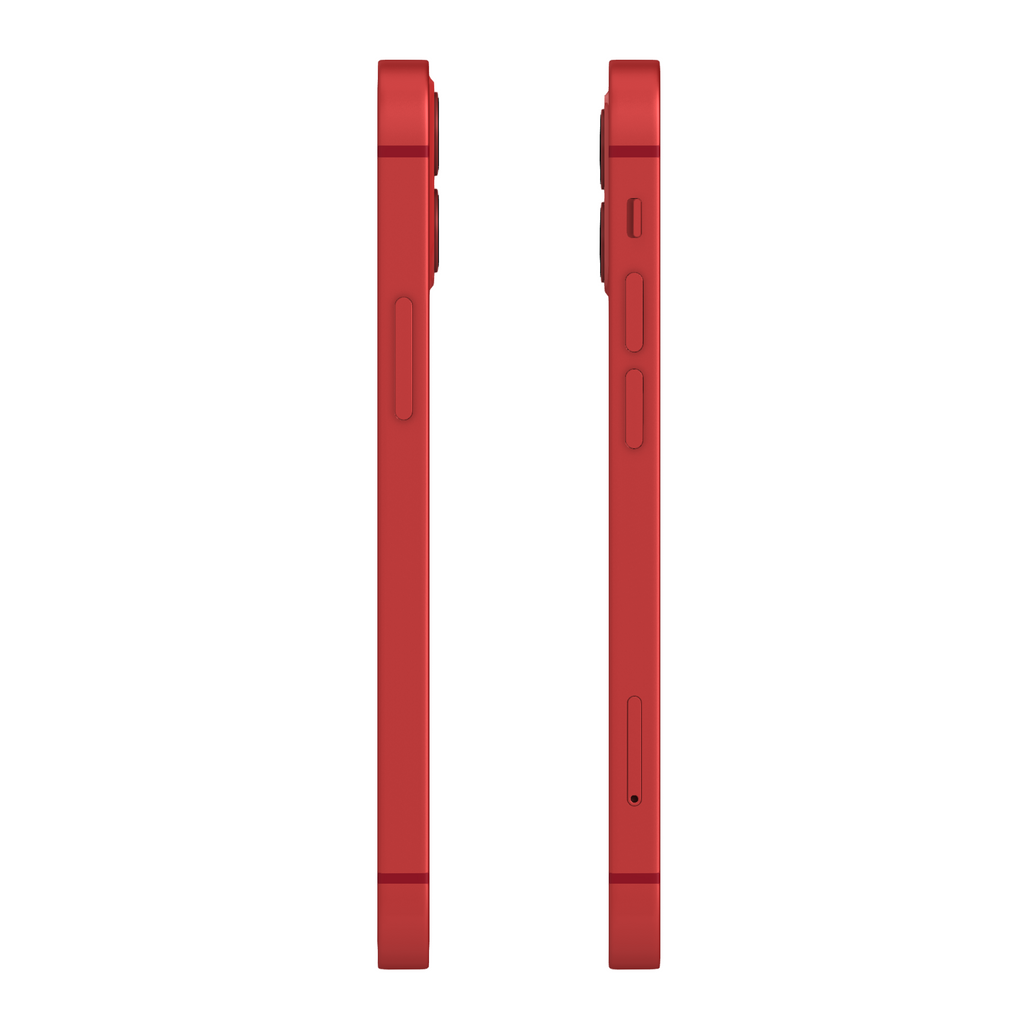 Apple Iphone 12 Mini