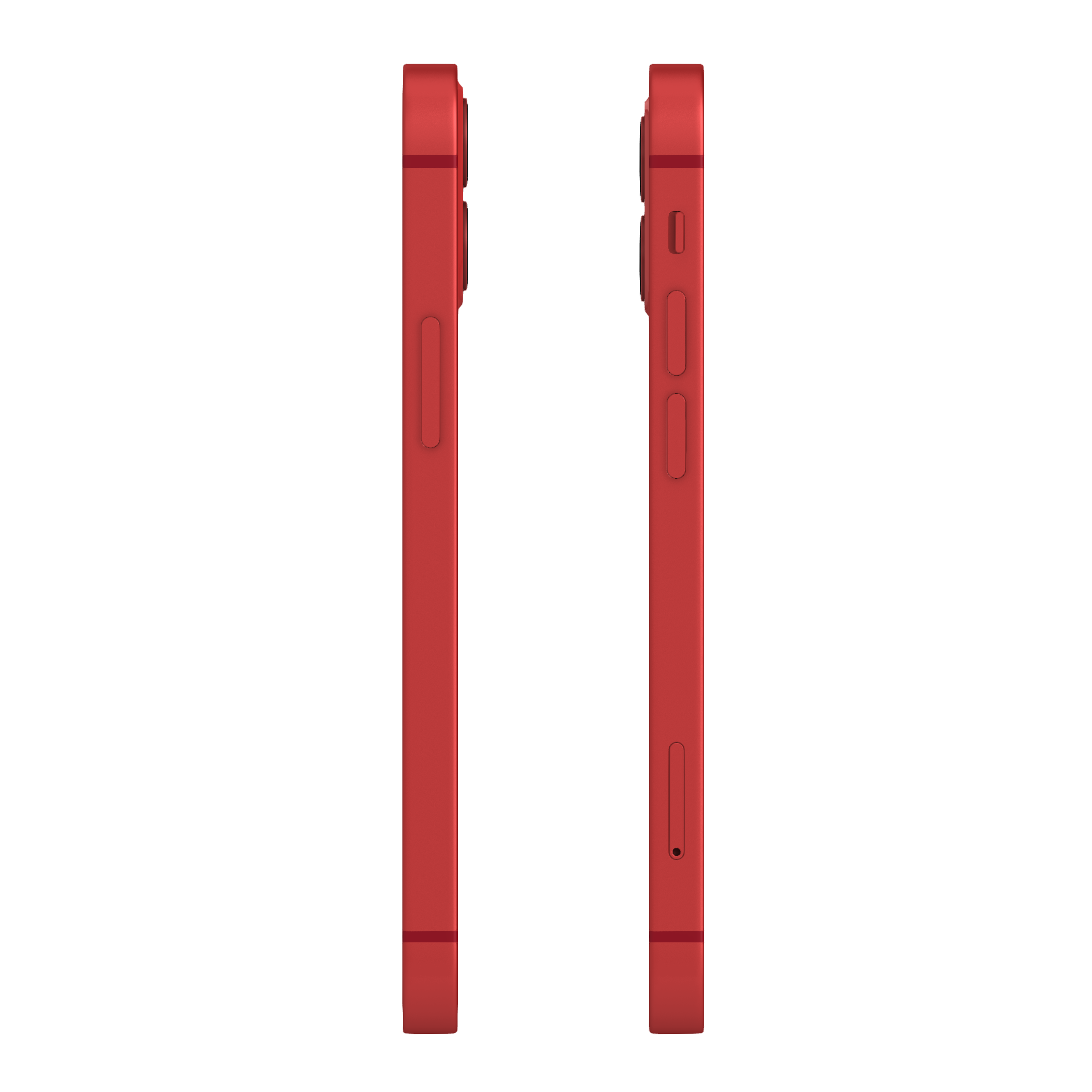 Apple Iphone 12 Mini