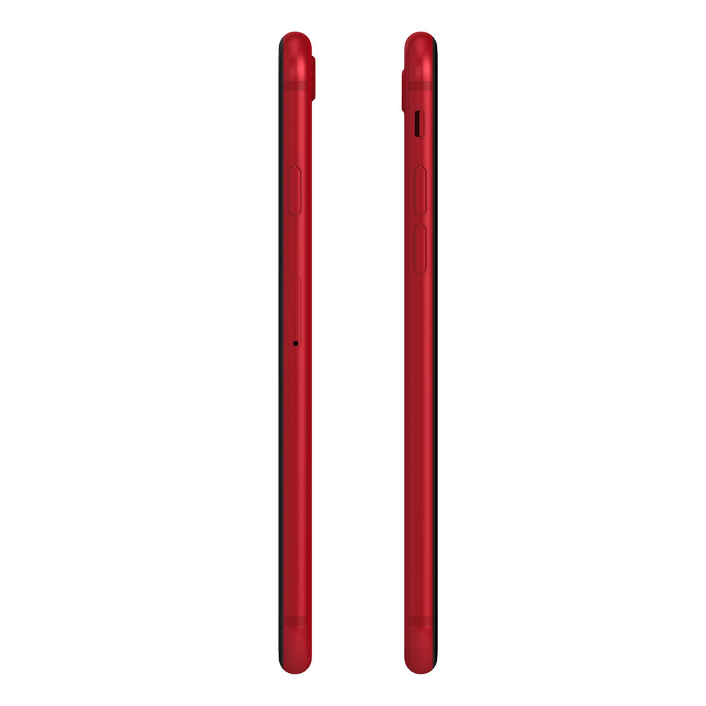 Apple Iphone SE (2022)