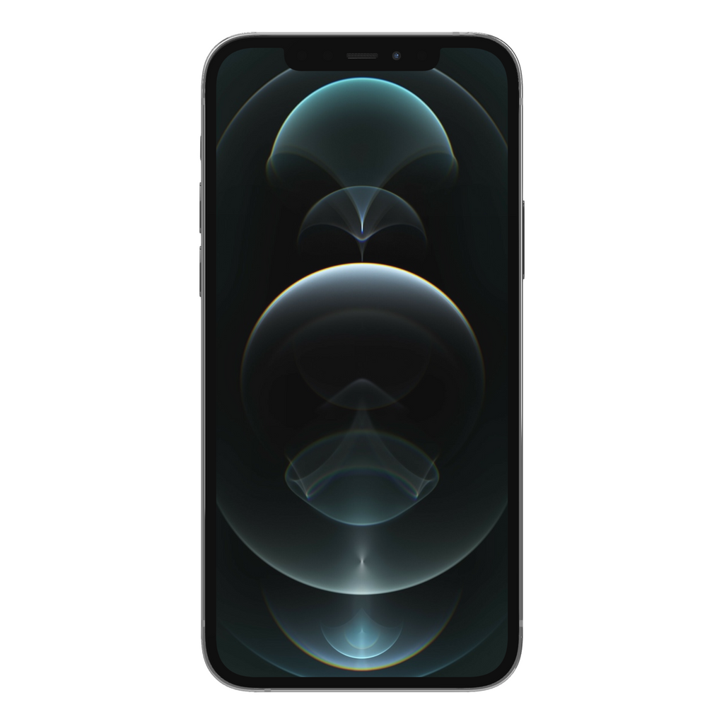 Apple Iphone 12 Pro