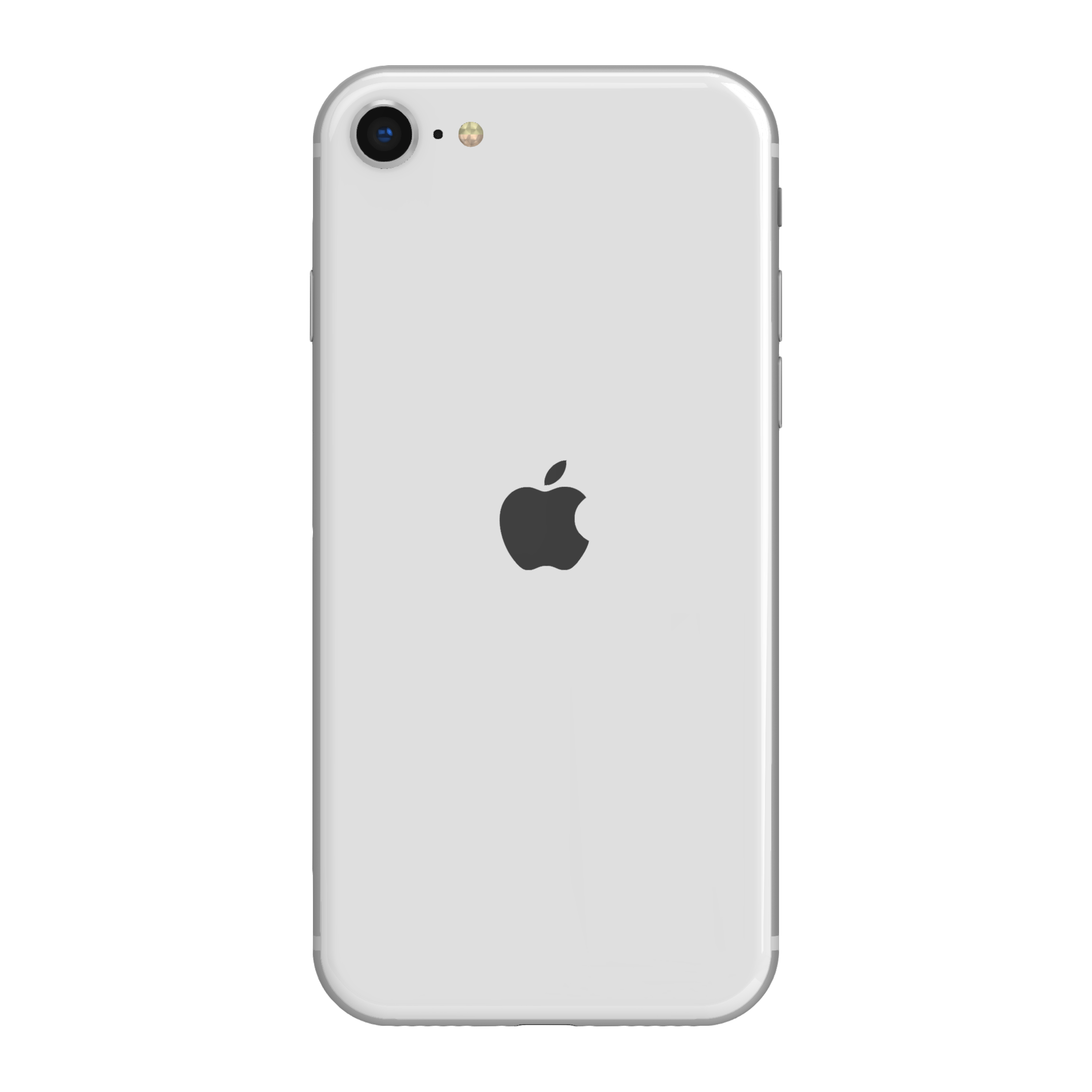 Apple Iphone SE (2020)