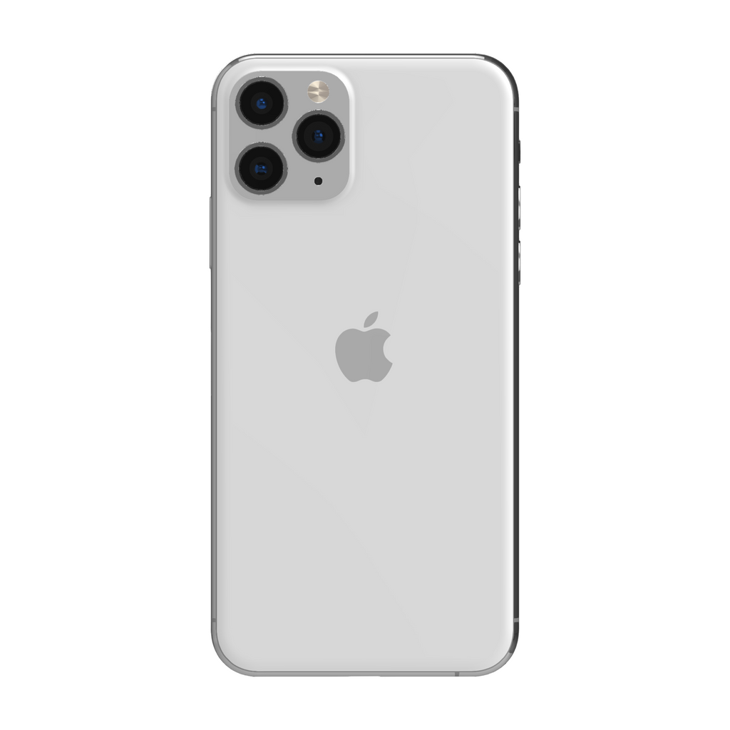 Apple Iphone 11 Pro