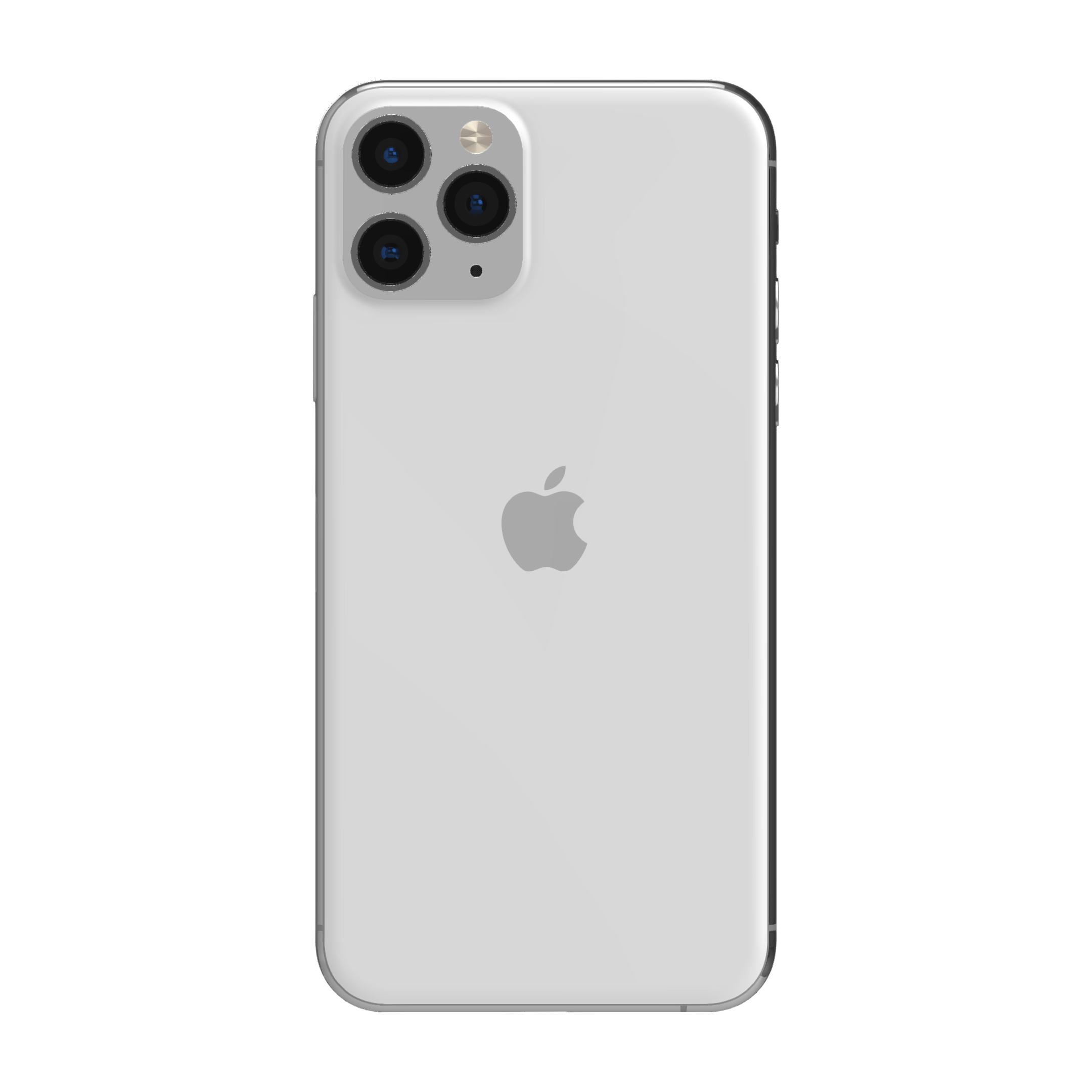 Apple Iphone 11 Pro