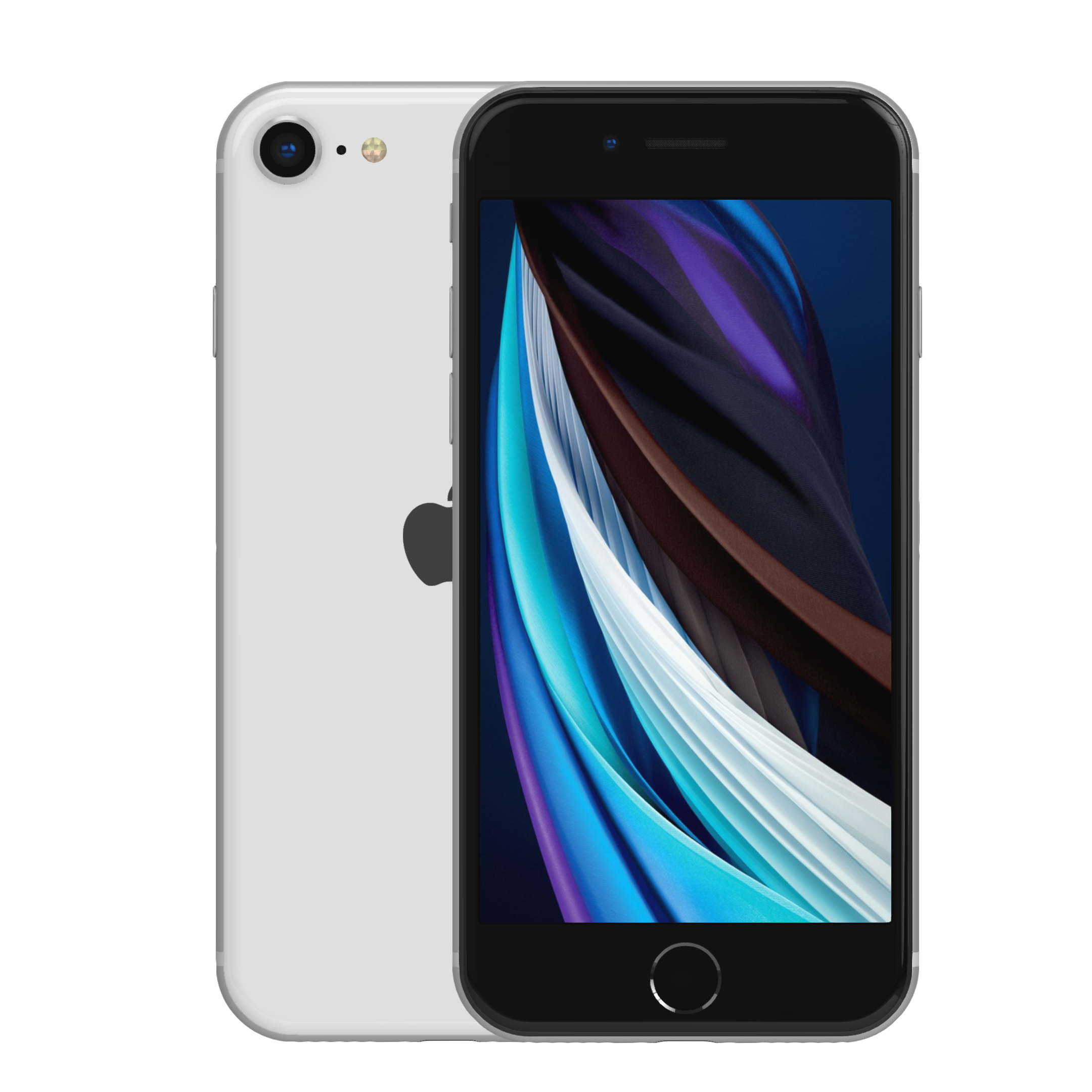 Apple Iphone SE (2020)