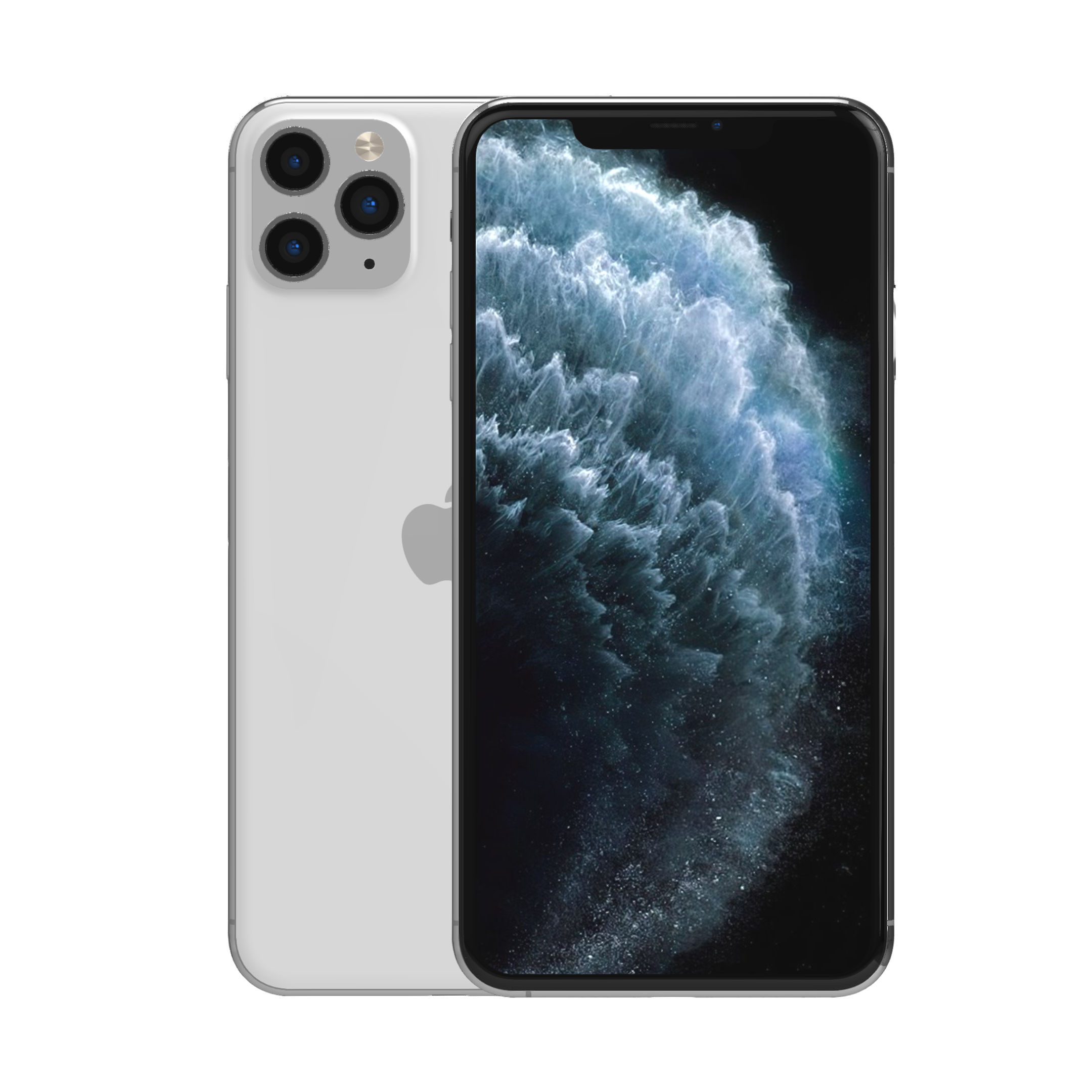 Apple Iphone 11 Pro Max