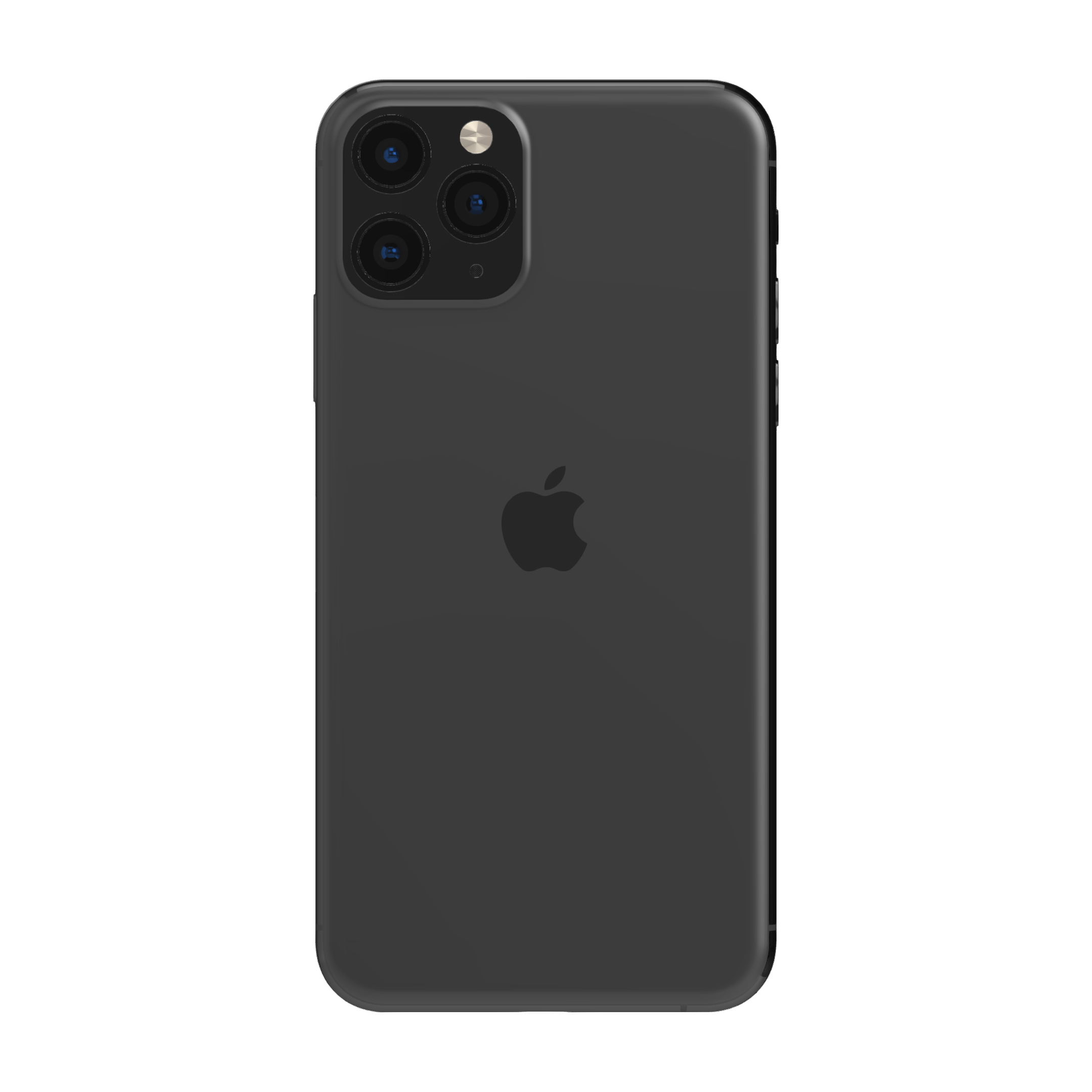 Apple Iphone 11 Pro