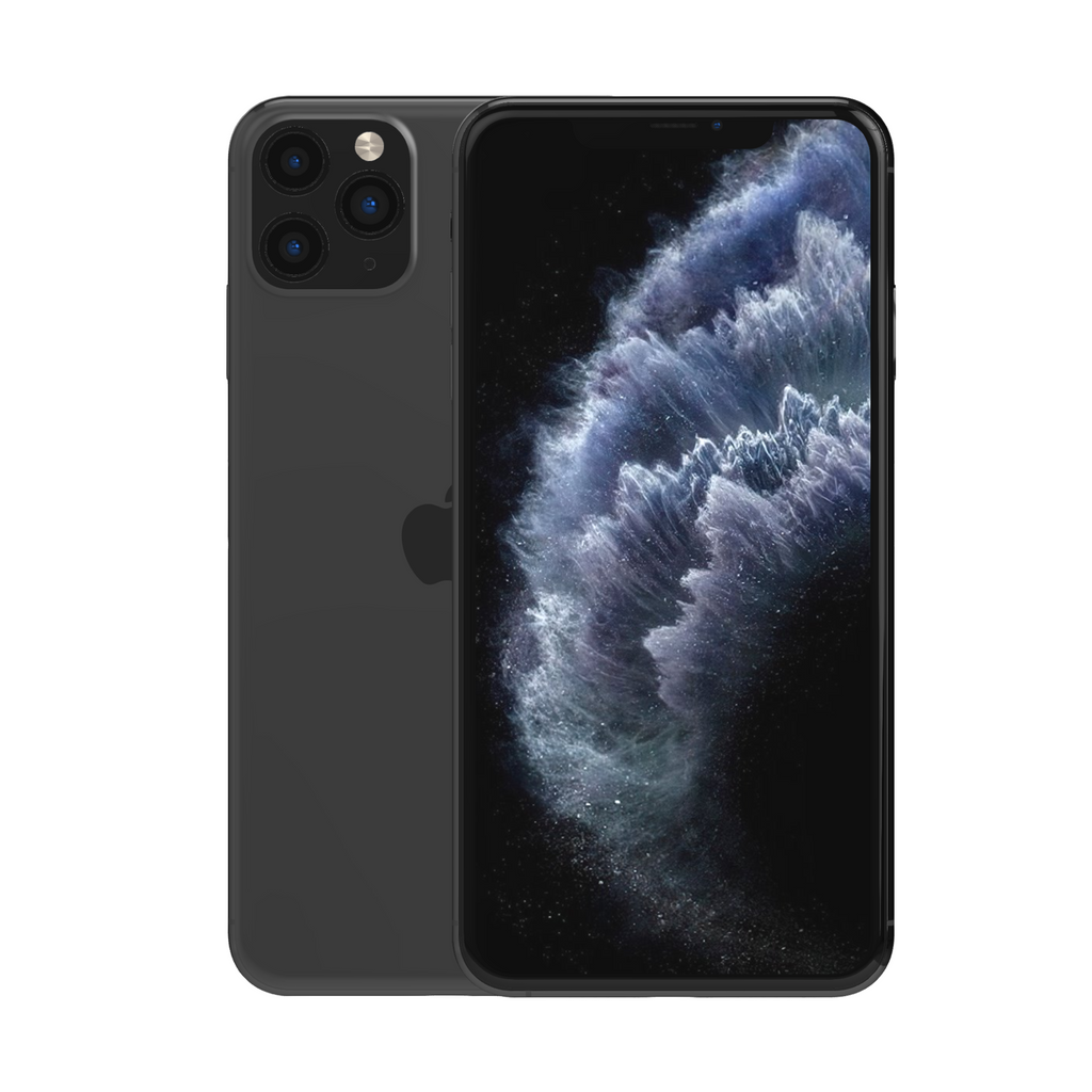 Apple Iphone 11 Pro Max